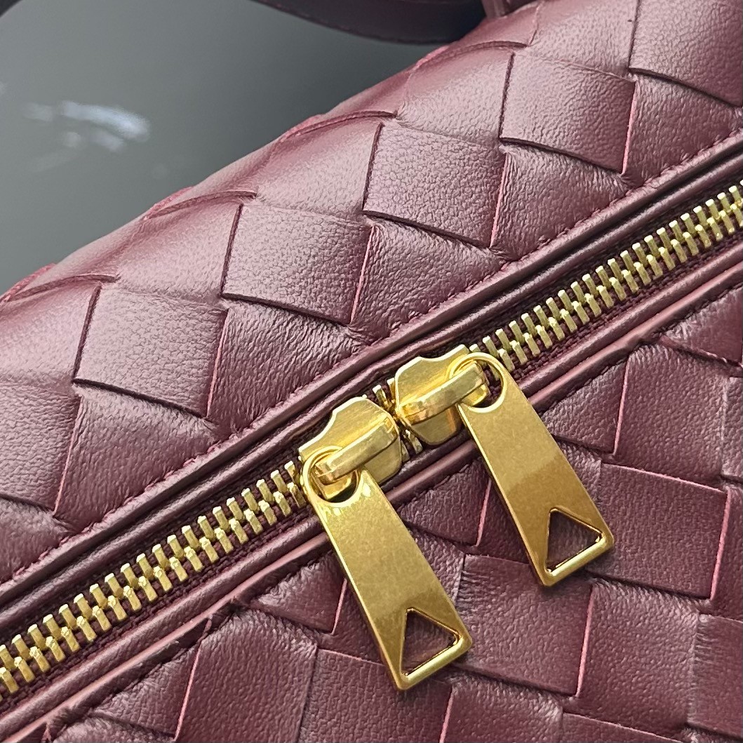 063 78123211 size 22×12.5×5cm