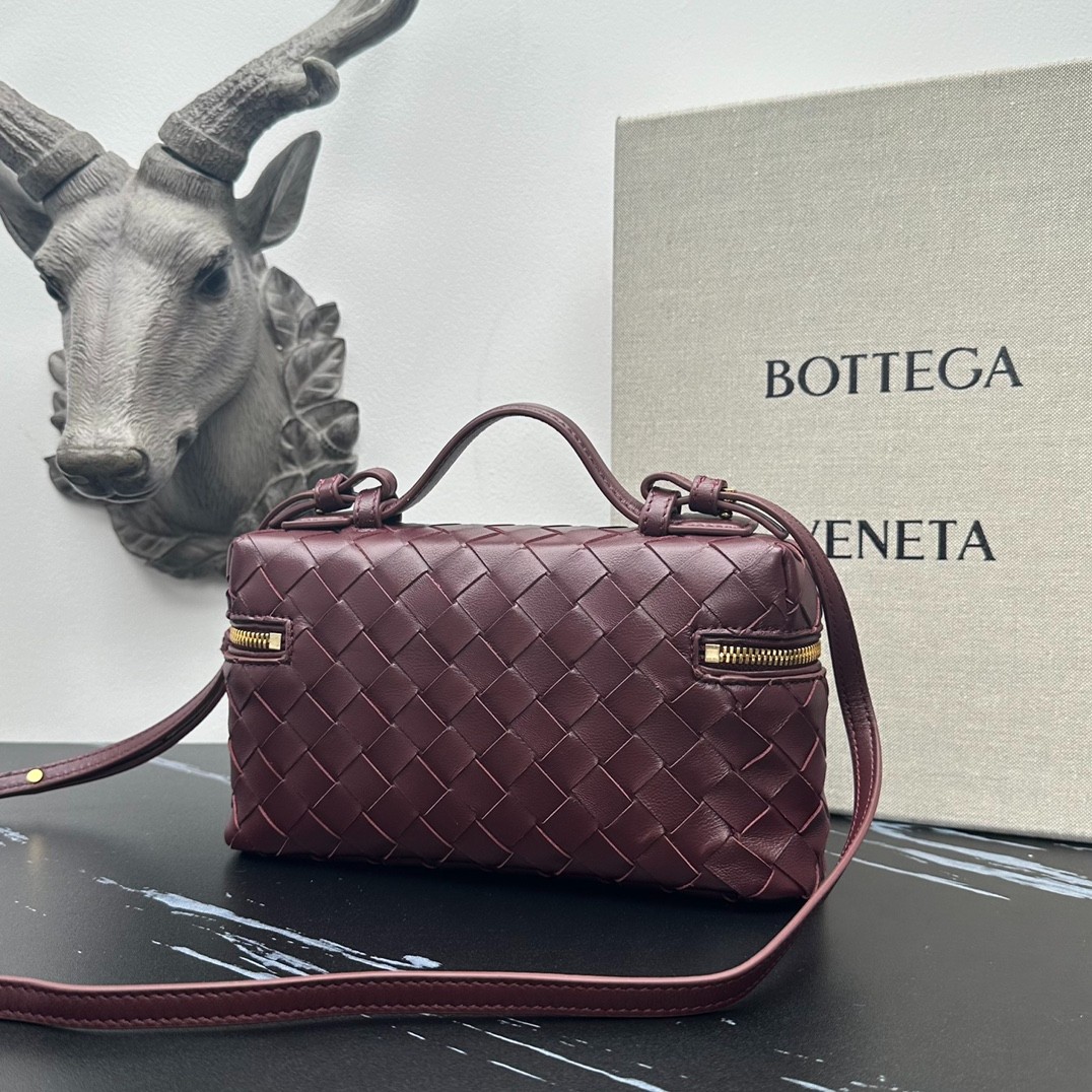 063 78123211 size 22×12.5×5cm