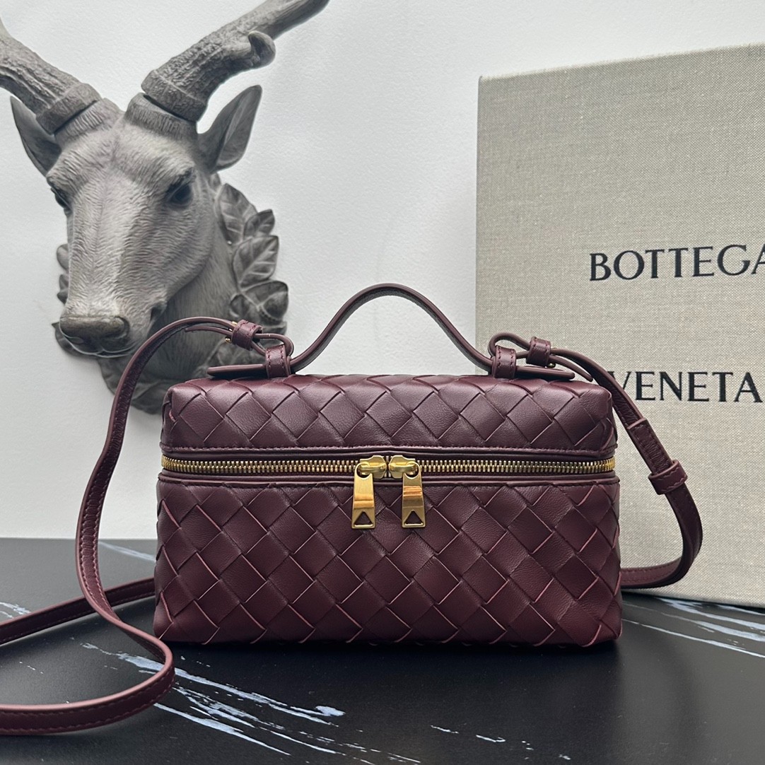 063 78123211 size 22×12.5×5cm