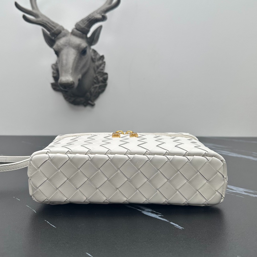 062 78123211 size 22×12.5×5cm