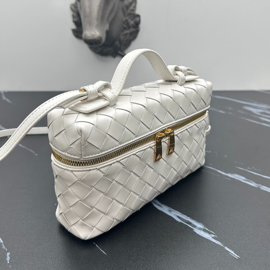 062 78123211 size 22×12.5×5cm
