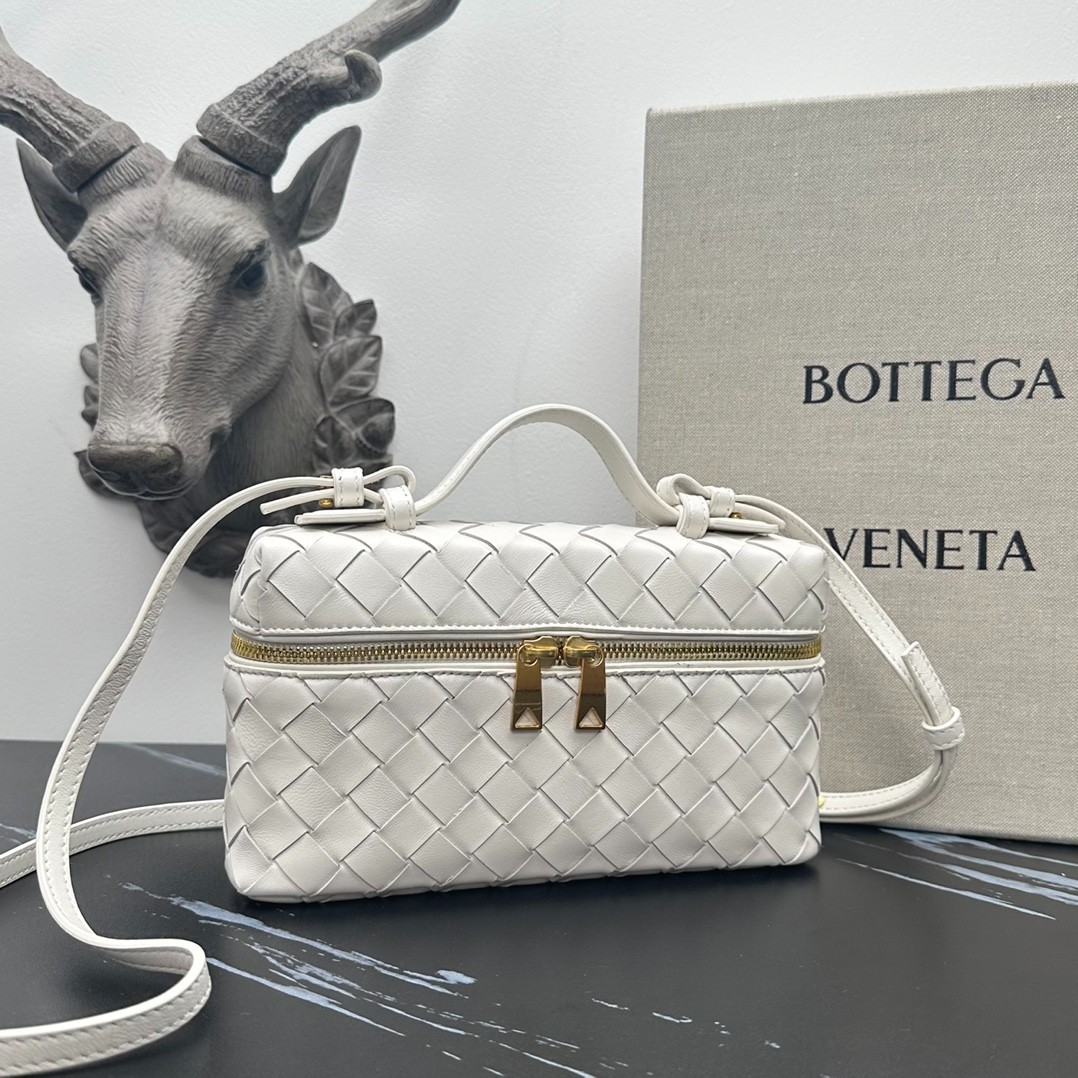 062 78123211 size 22×12.5×5cm