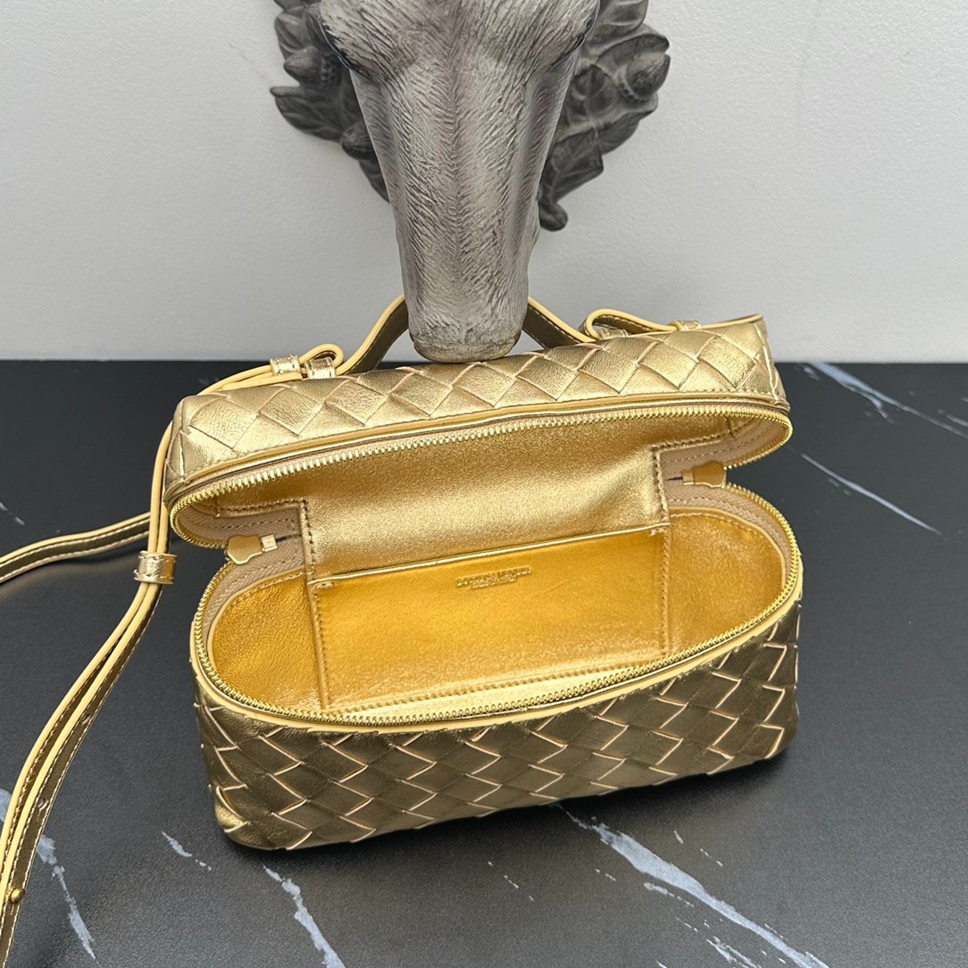 059 78123211 size 22×12.5×5cm