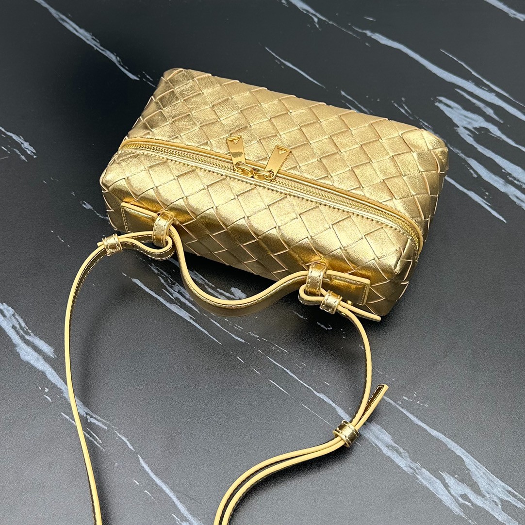 059 78123211 size 22×12.5×5cm