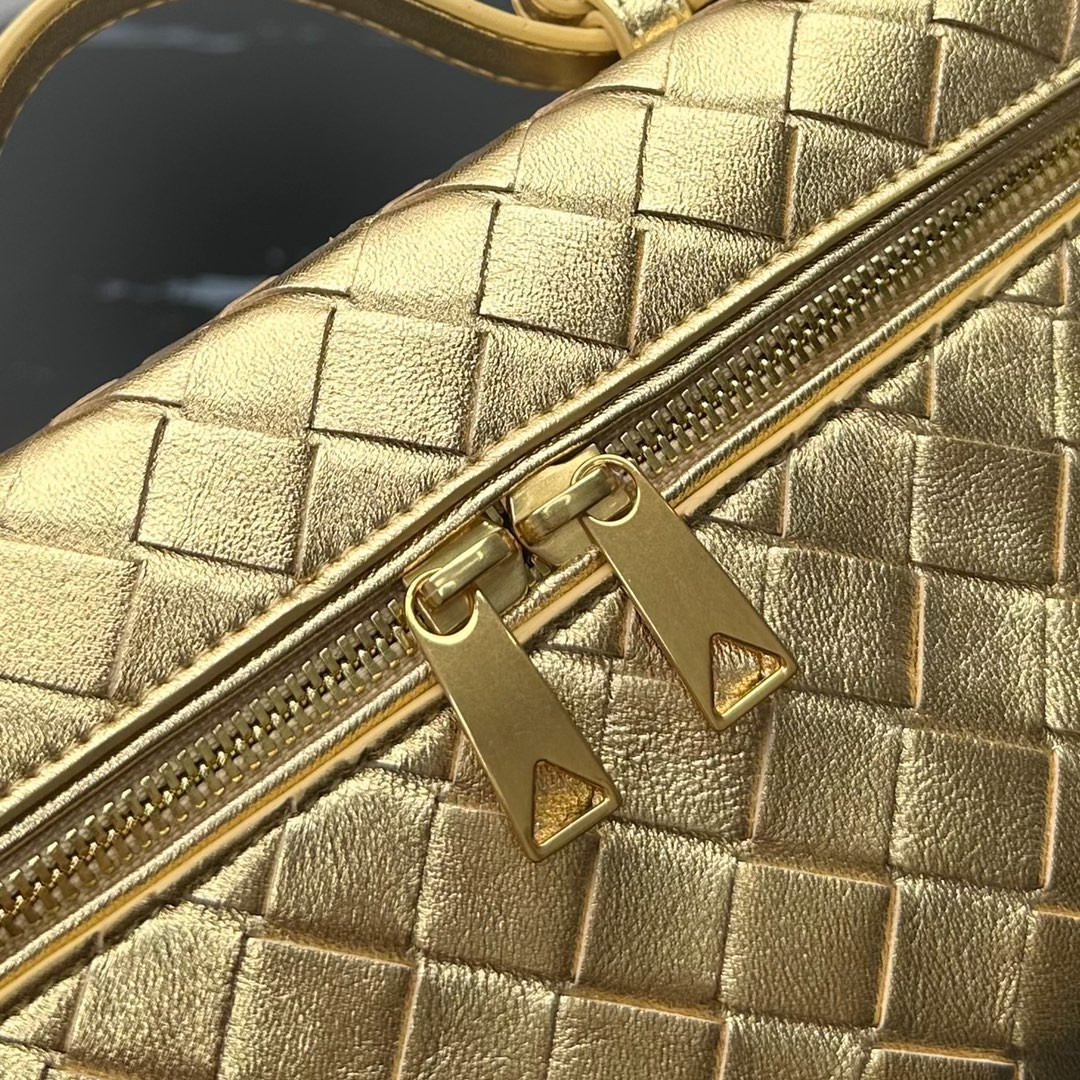 059 78123211 size 22×12.5×5cm