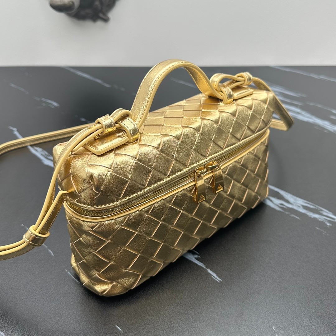 059 78123211 size 22×12.5×5cm