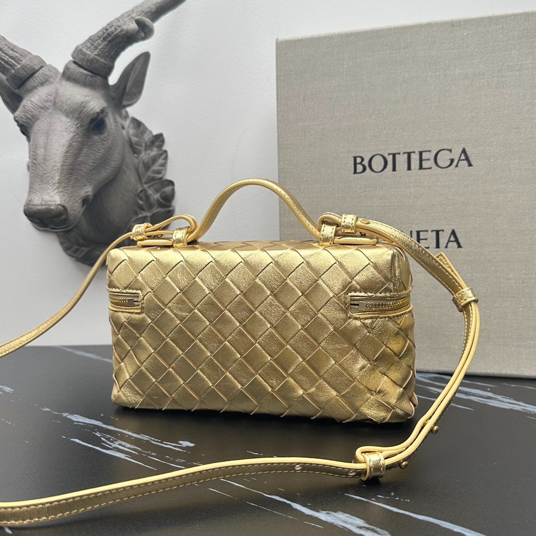 059 78123211 size 22×12.5×5cm