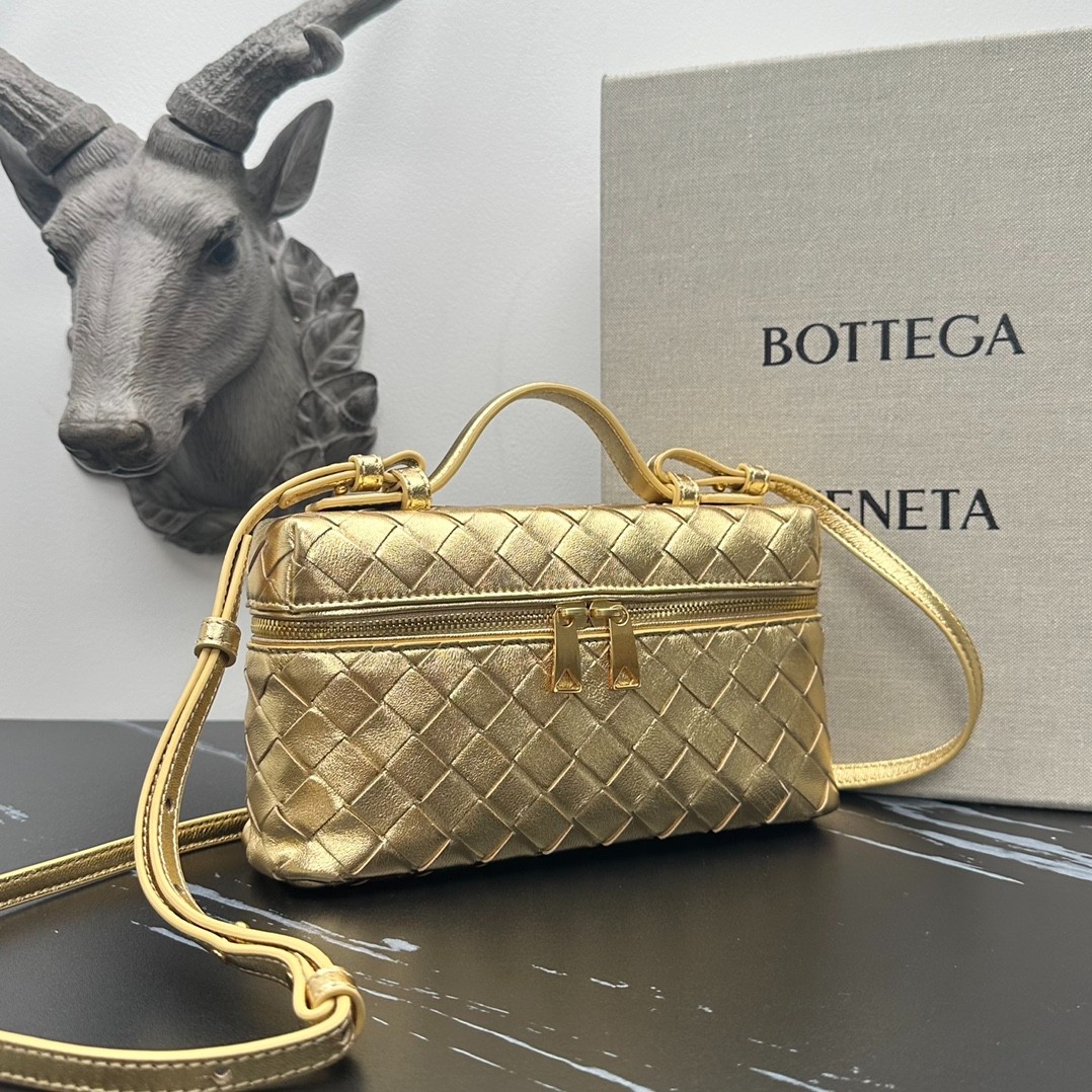 059 78123211 size 22×12.5×5cm