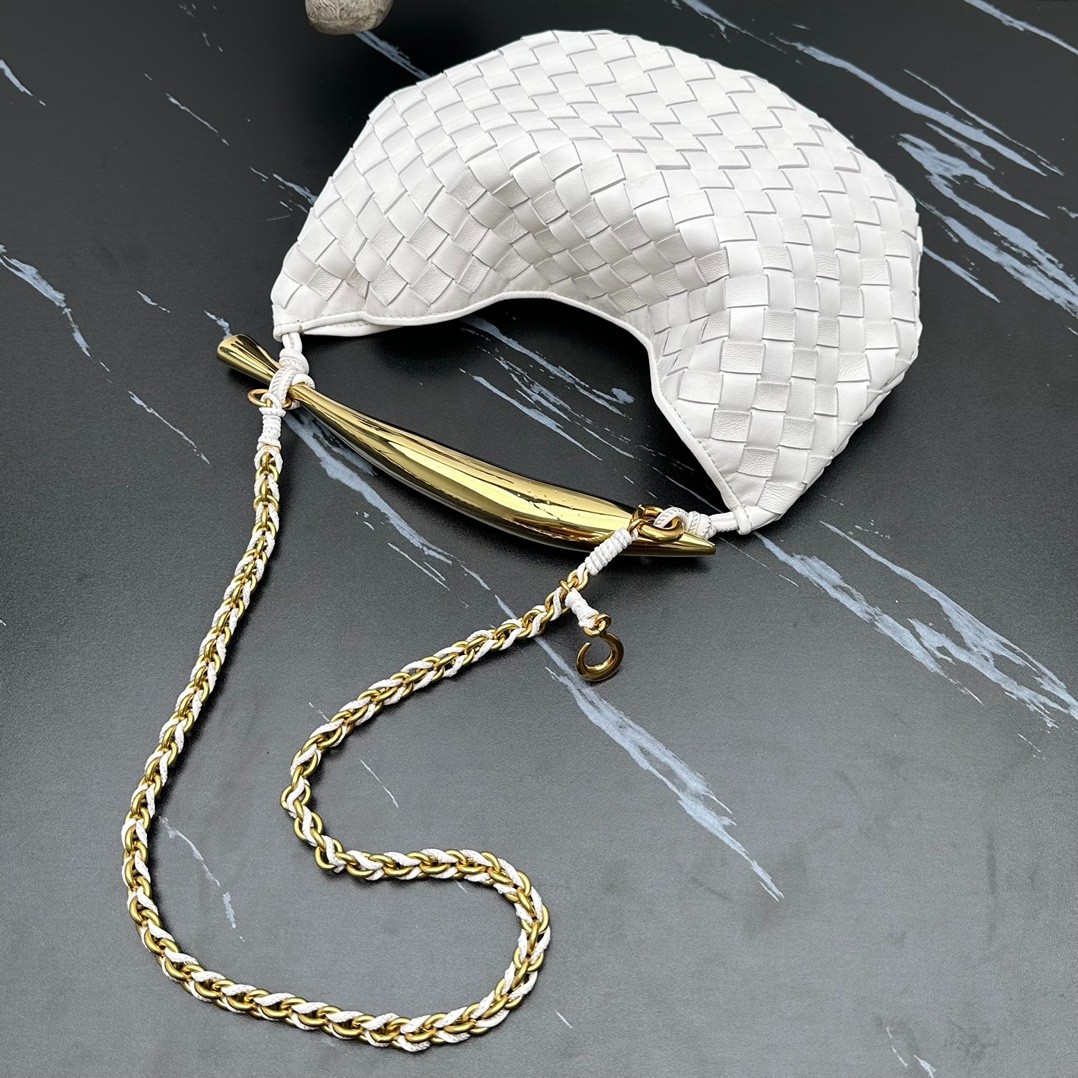 056 100123286 size 33x20x4cm