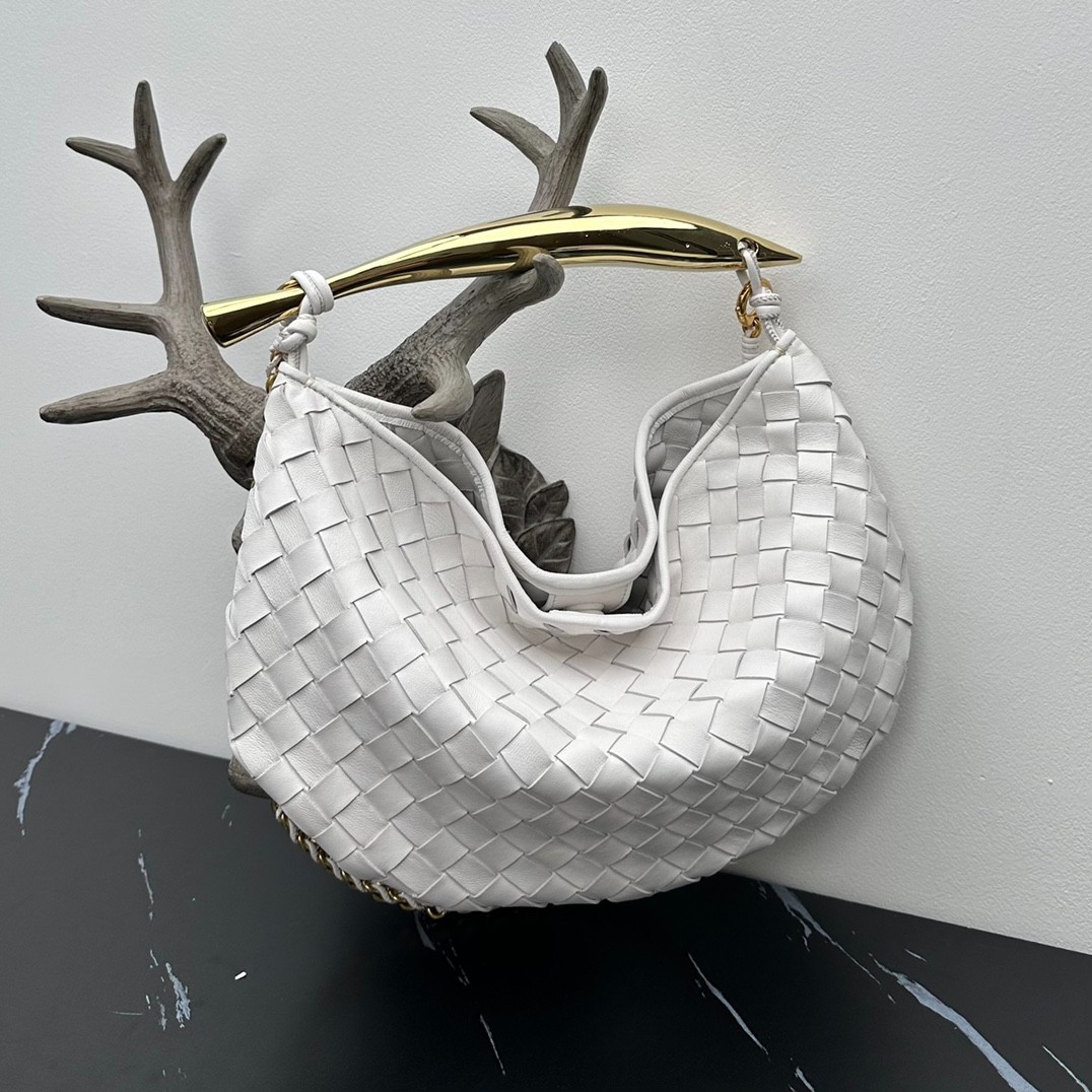 056 100123286 size 33x20x4cm