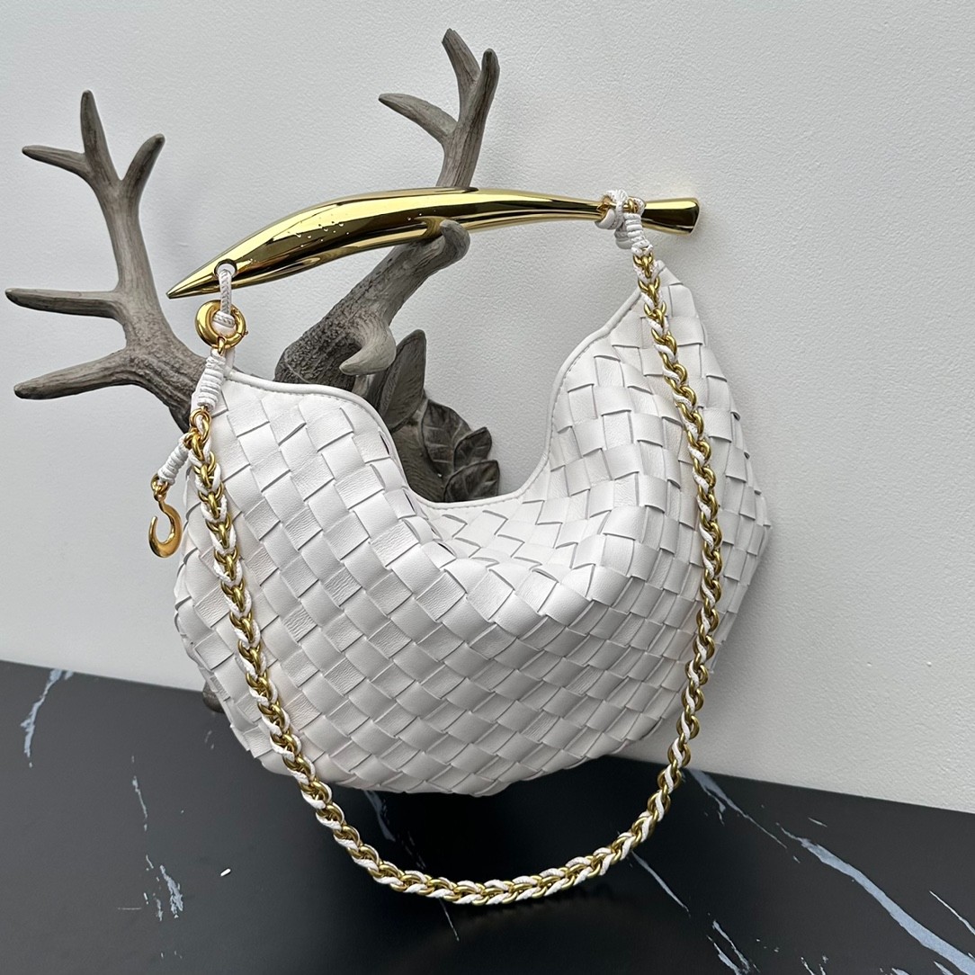 056 100123286 size 33x20x4cm