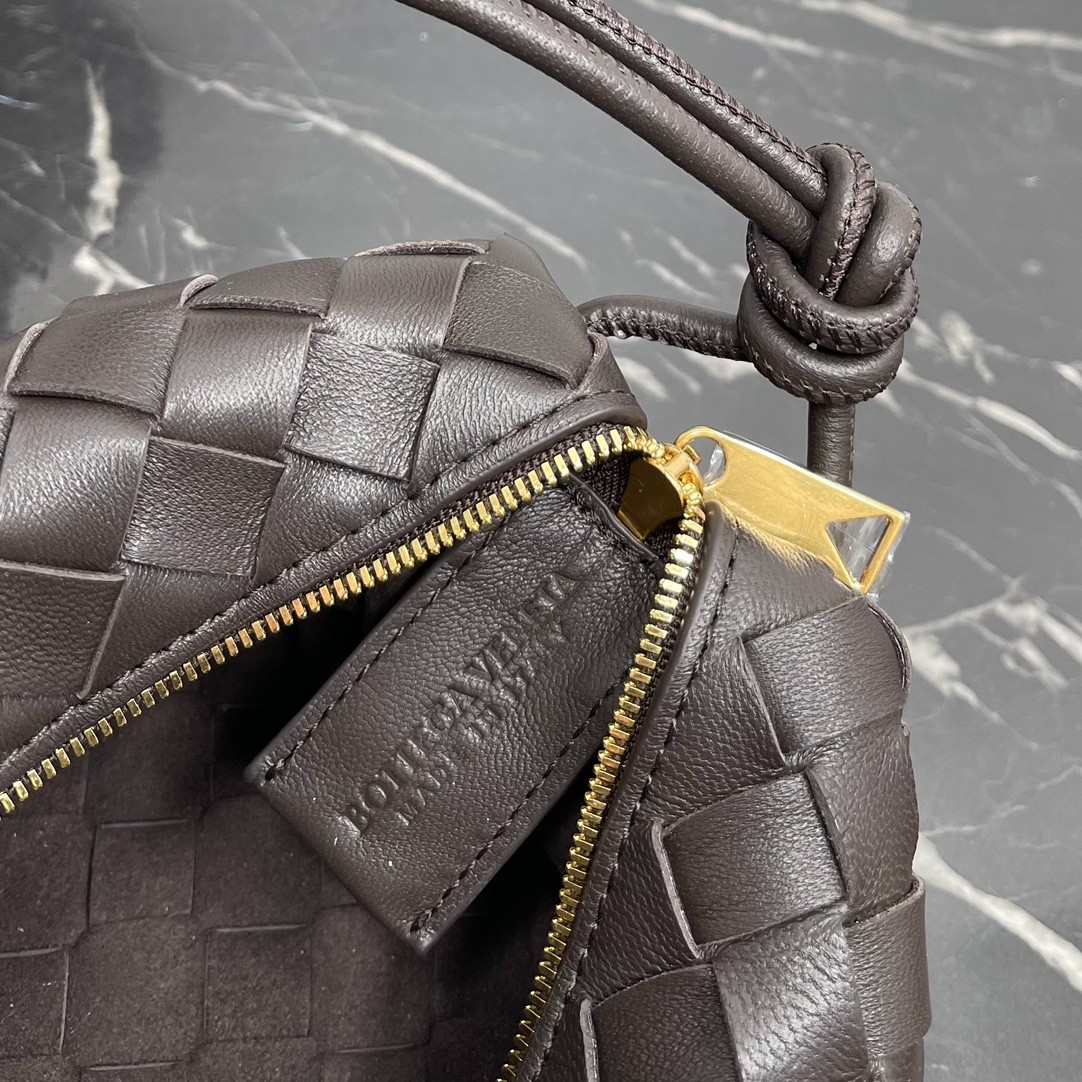 049 60123174;70123202 size 17×10×6cm;size 22×15×8cm