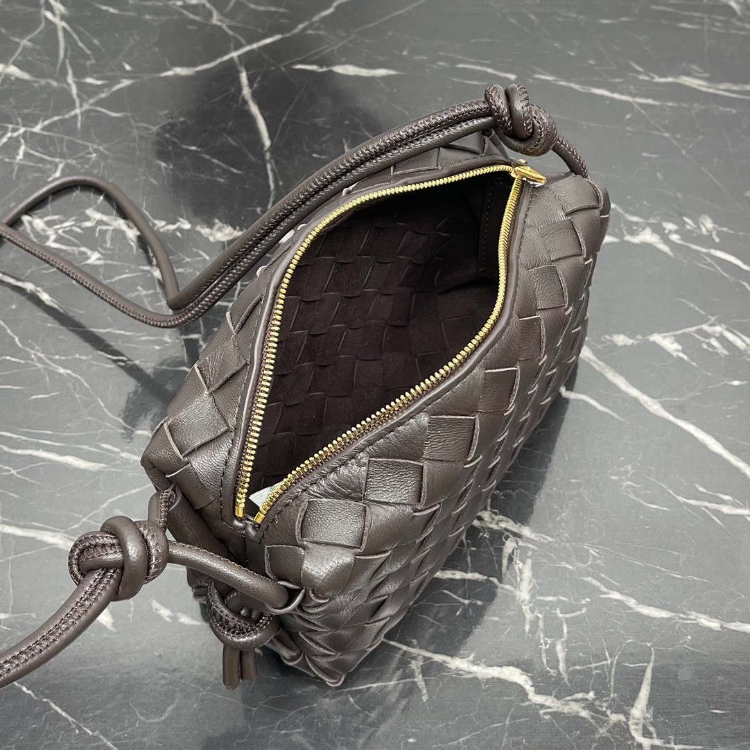 049 60123174;70123202 size 17×10×6cm;size 22×15×8cm