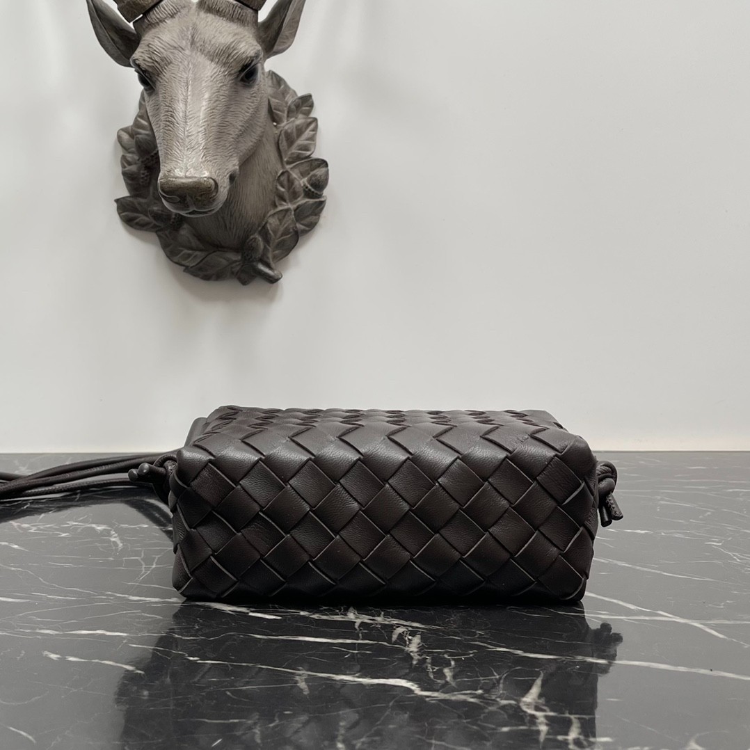 049 60123174;70123202 size 17×10×6cm;size 22×15×8cm