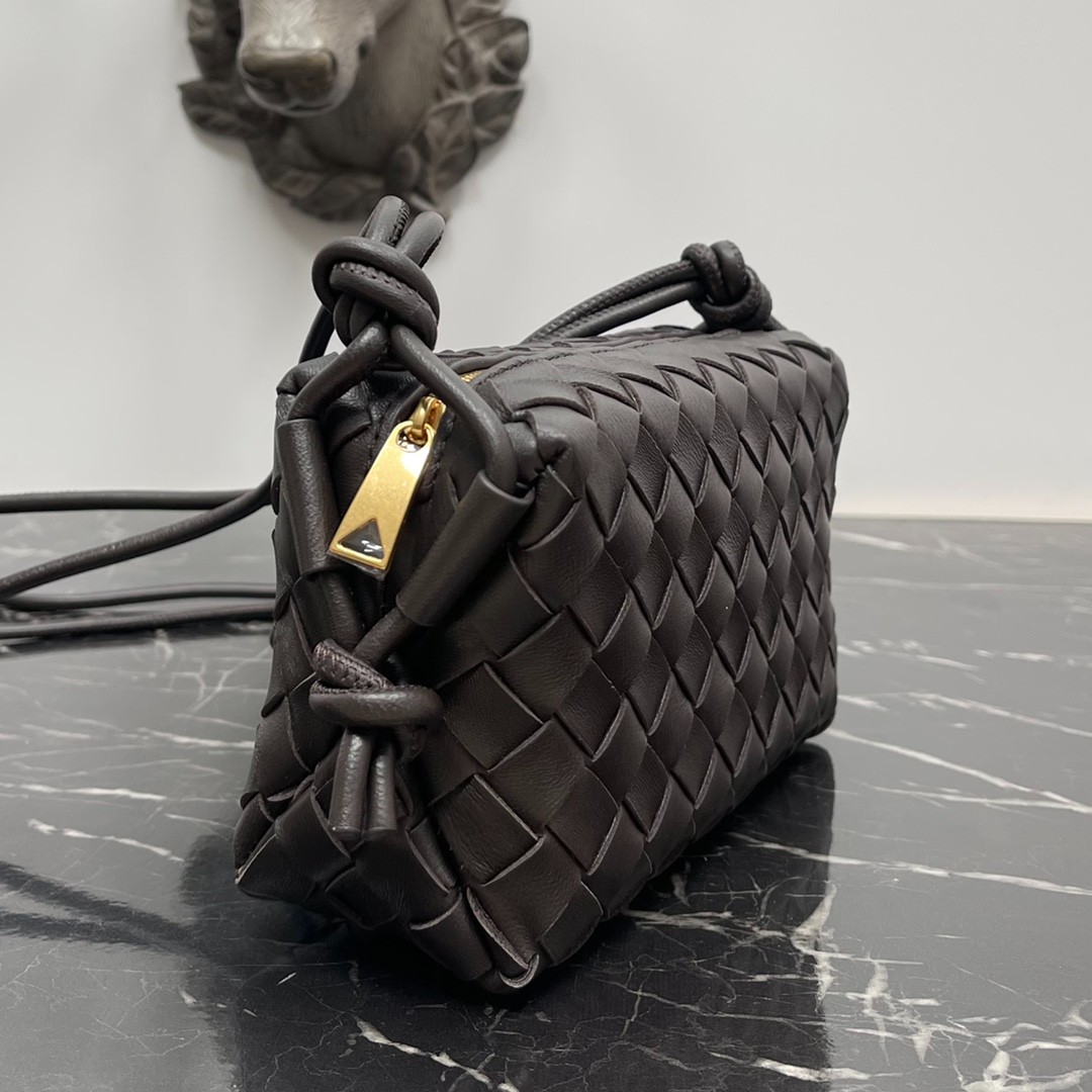 049 60123174;70123202 size 17×10×6cm;size 22×15×8cm