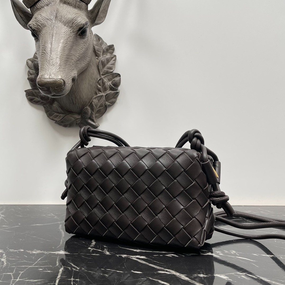 049 60123174;70123202 size 17×10×6cm;size 22×15×8cm
