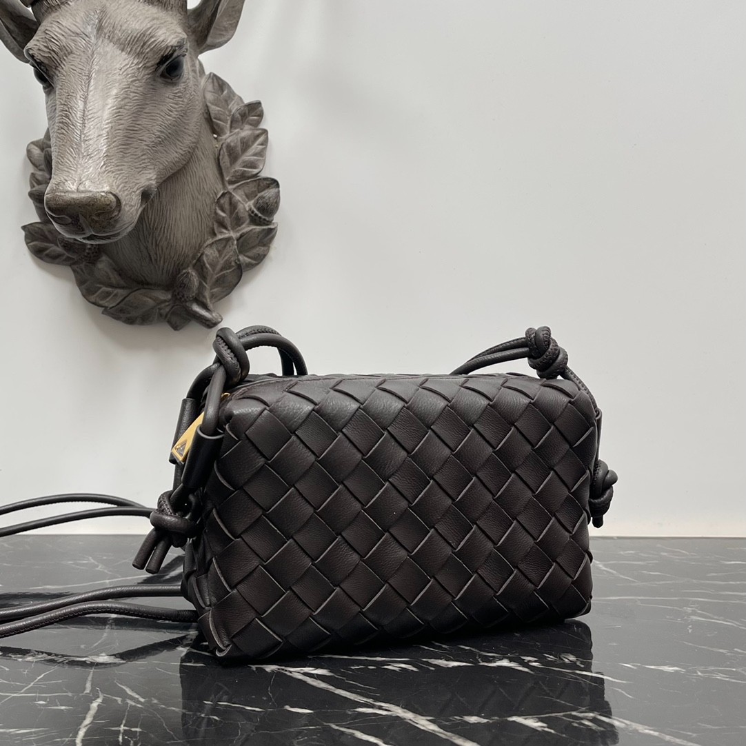 049 60123174;70123202 size 17×10×6cm;size 22×15×8cm