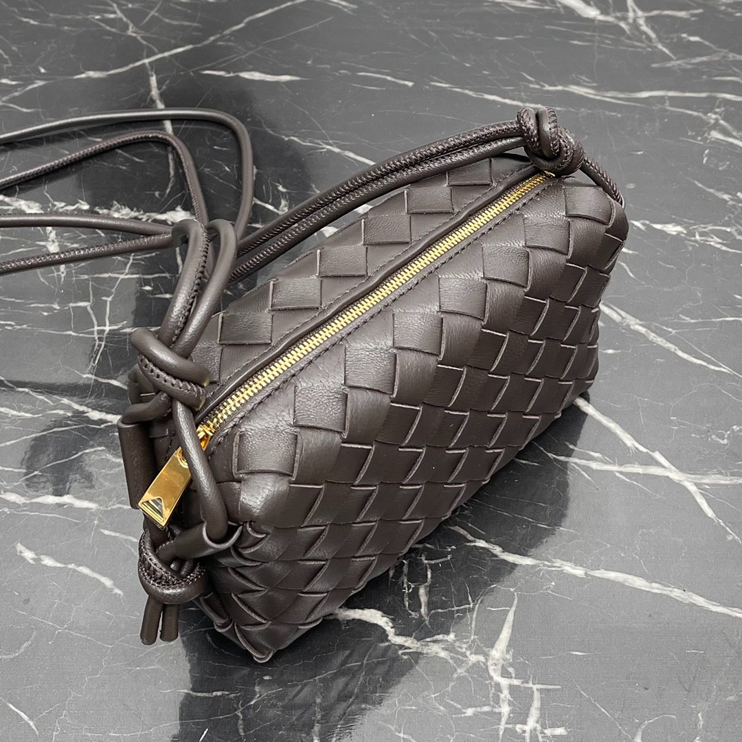 049 60123174;70123202 size 17×10×6cm;size 22×15×8cm