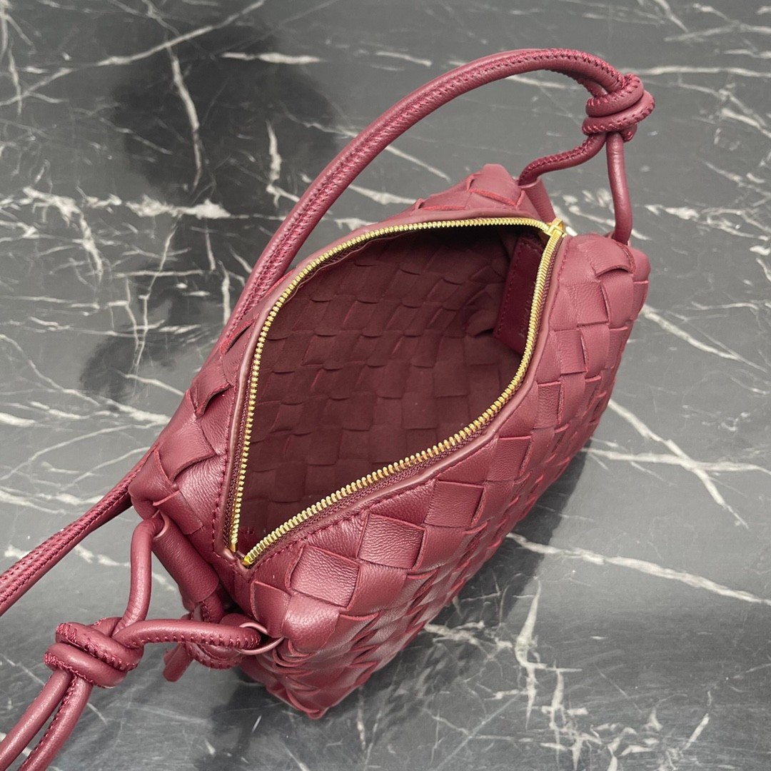 045 60123174;70123202 size 17×10×6cm;size 22×15×8cm