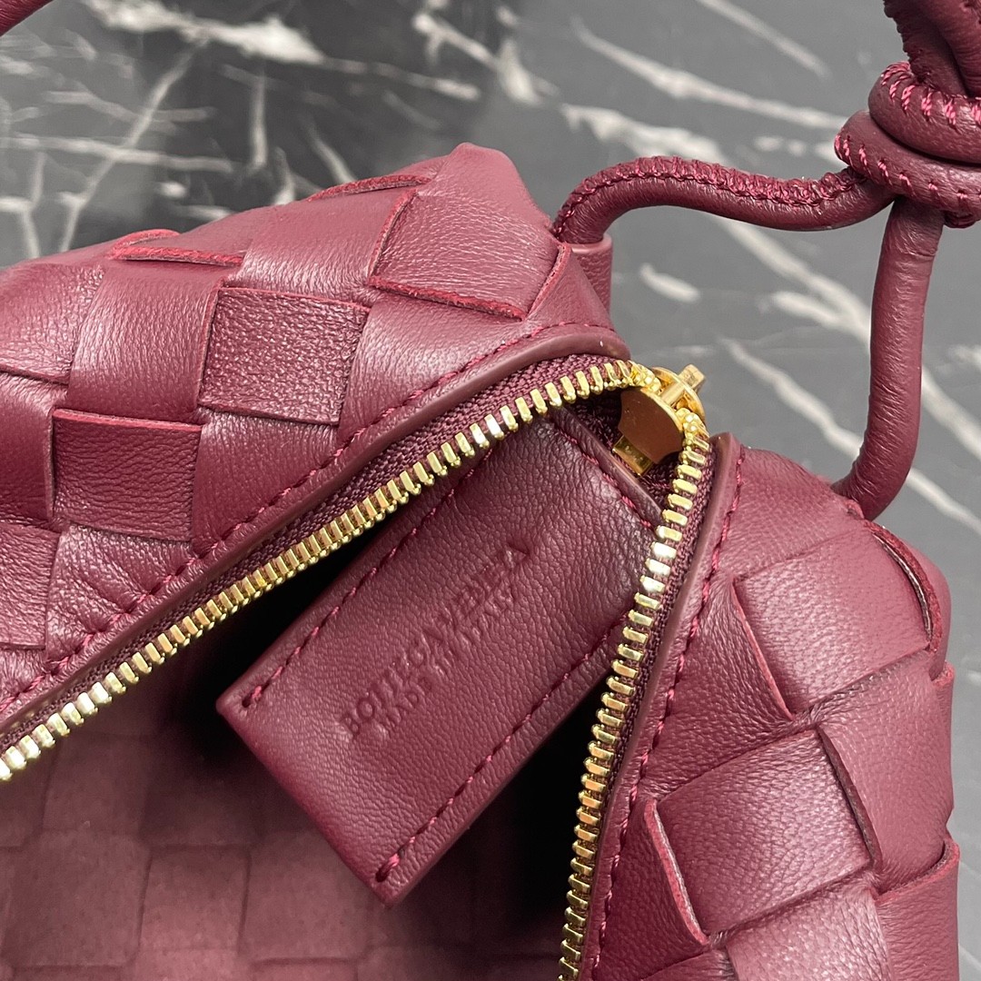 045 60123174;70123202 size 17×10×6cm;size 22×15×8cm