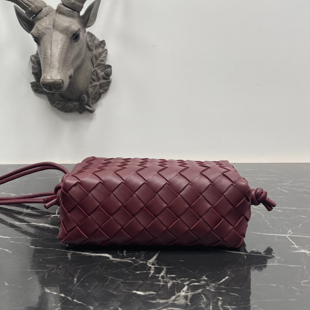 045 60123174;70123202 size 17×10×6cm;size 22×15×8cm