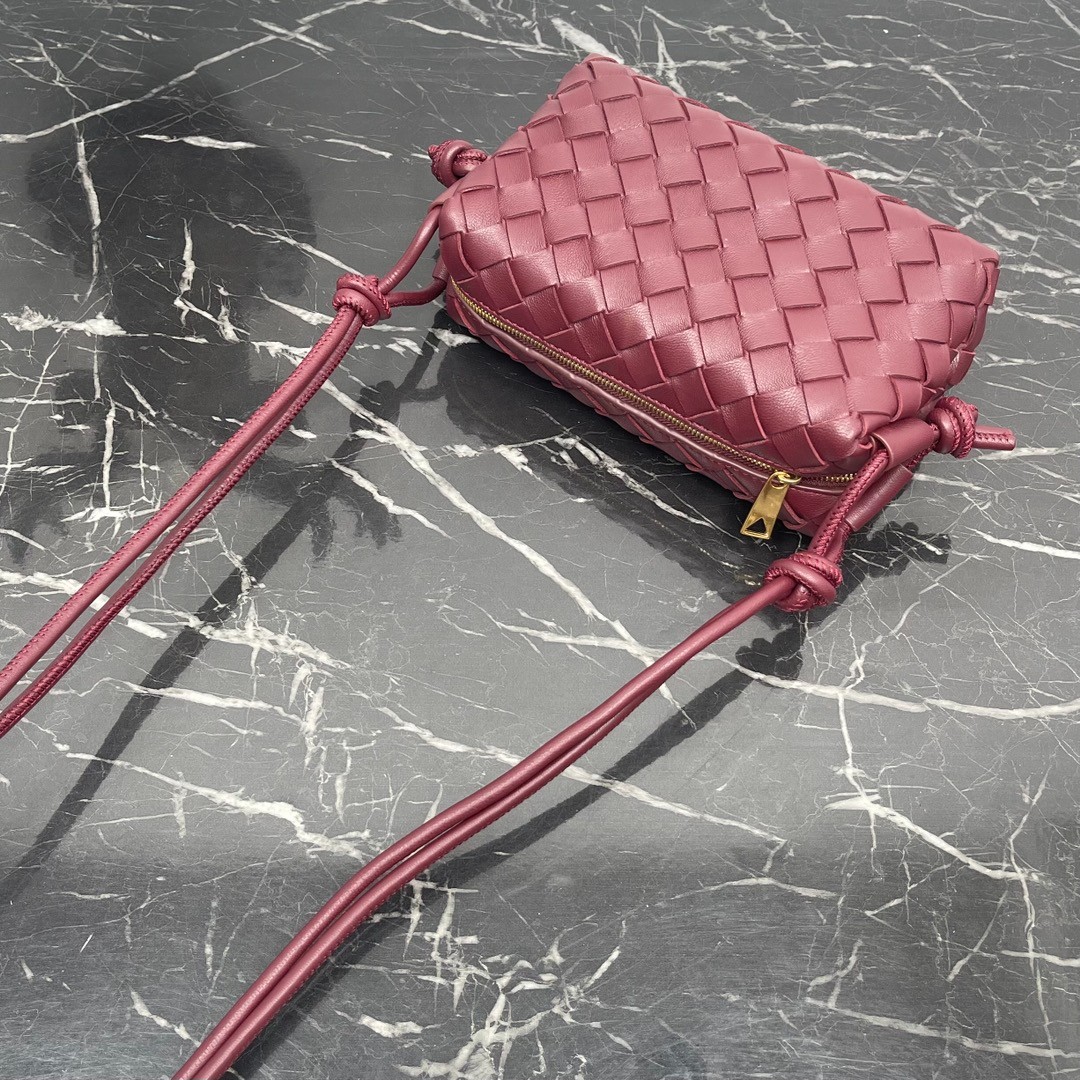 045 60123174;70123202 size 17×10×6cm;size 22×15×8cm