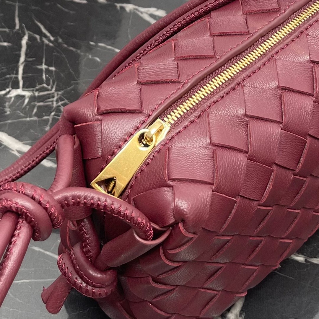 045 60123174;70123202 size 17×10×6cm;size 22×15×8cm