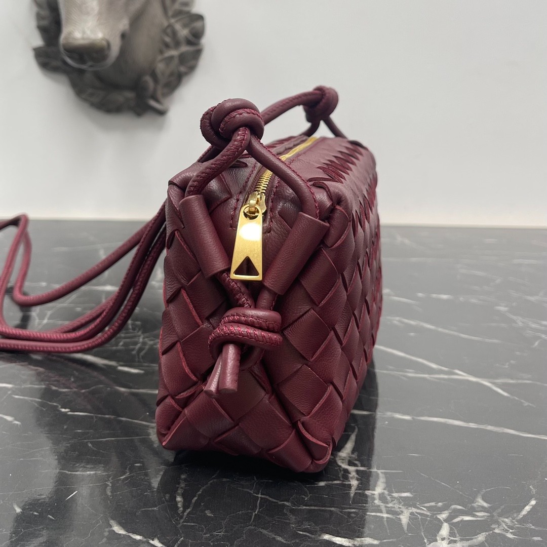 045 60123174;70123202 size 17×10×6cm;size 22×15×8cm