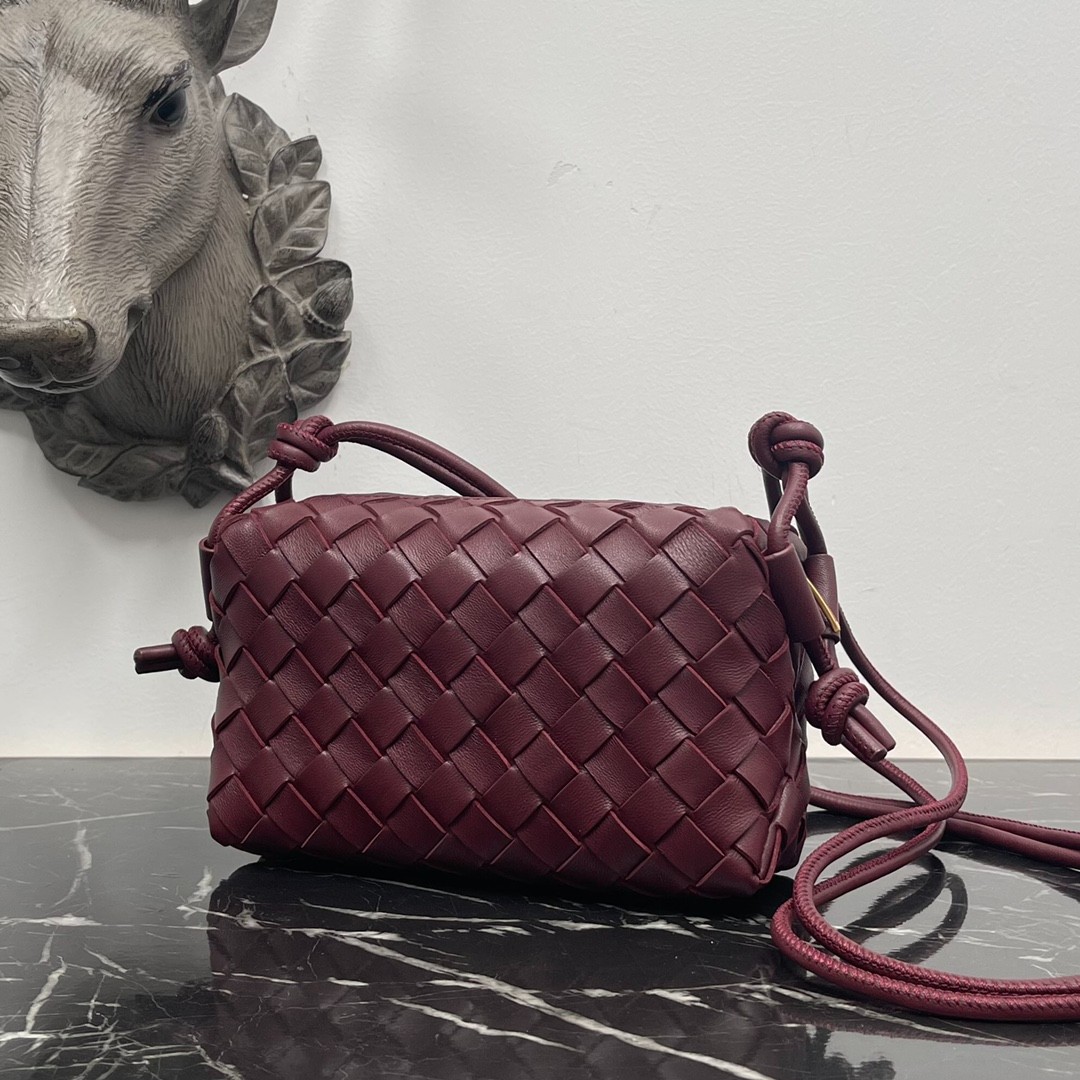 045 60123174;70123202 size 17×10×6cm;size 22×15×8cm