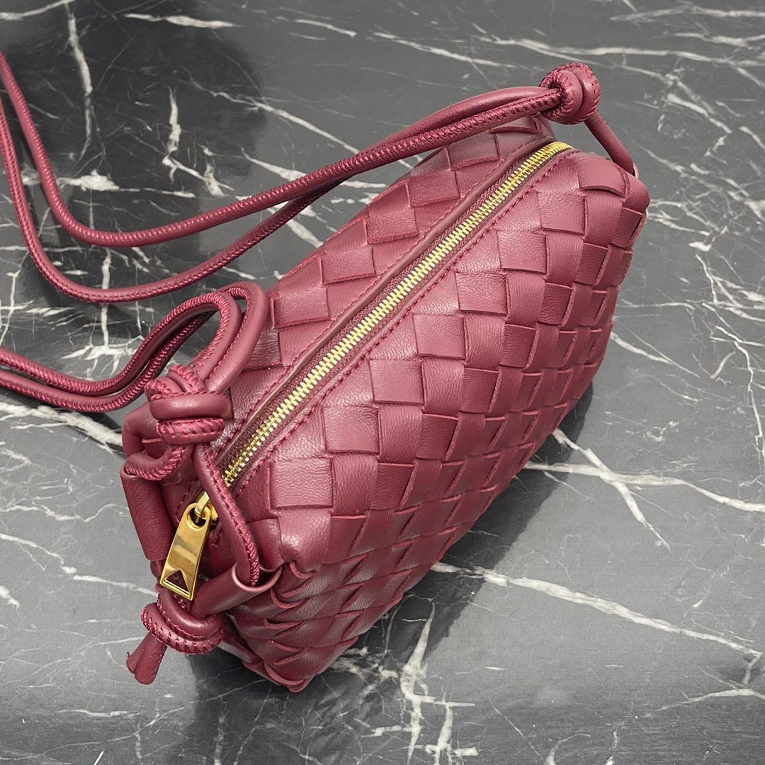 045 60123174;70123202 size 17×10×6cm;size 22×15×8cm