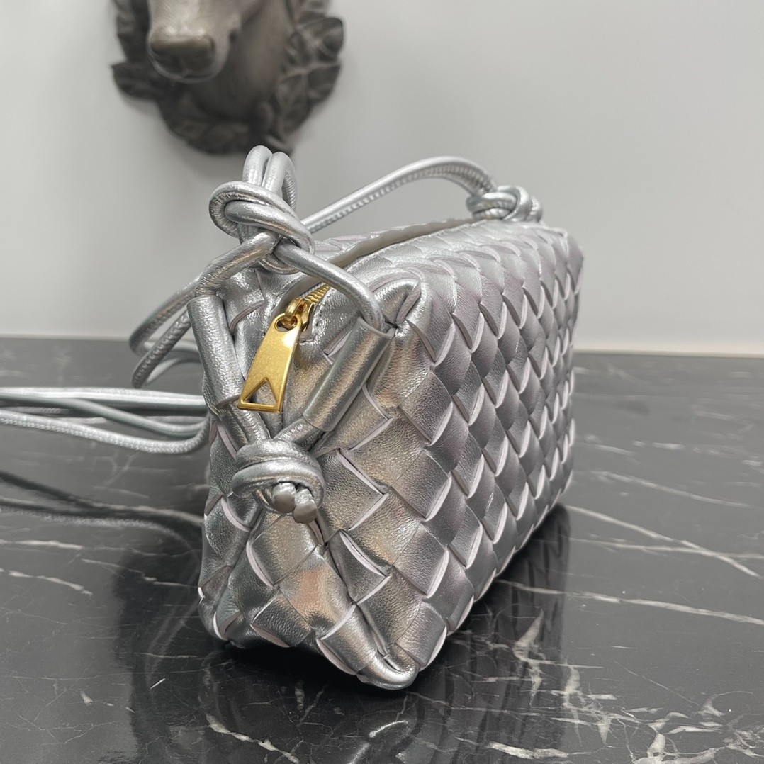043 60123174;70123202 size 17×10×6cm;size 22×15×8cm