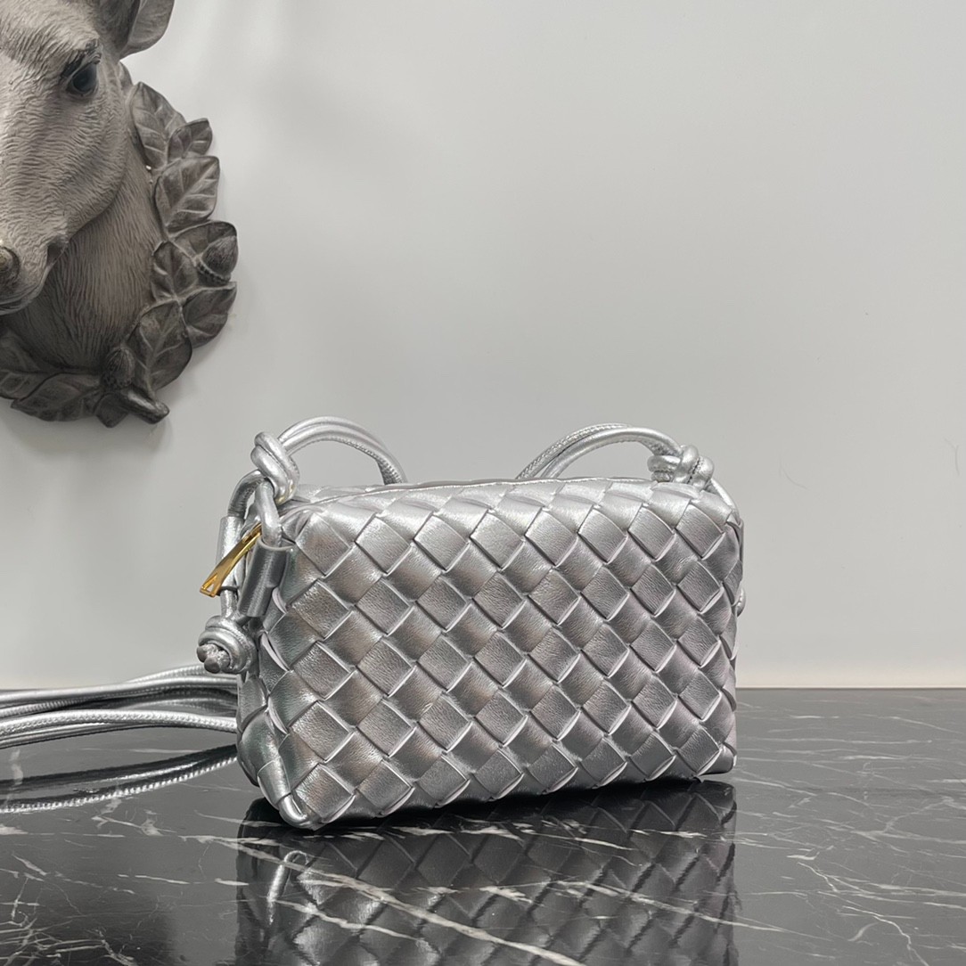 043 60123174;70123202 size 17×10×6cm;size 22×15×8cm