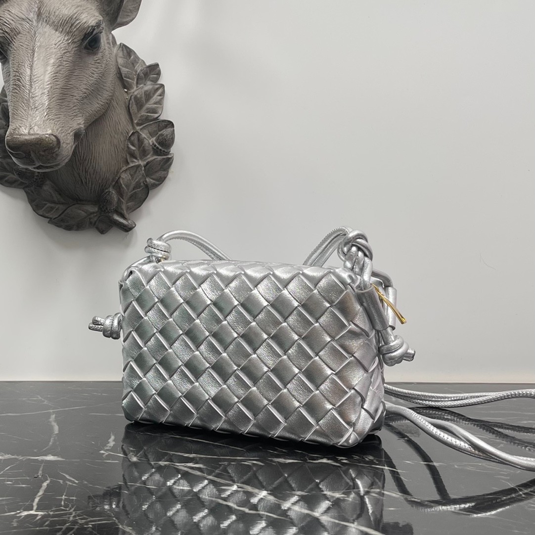 043 60123174;70123202 size 17×10×6cm;size 22×15×8cm