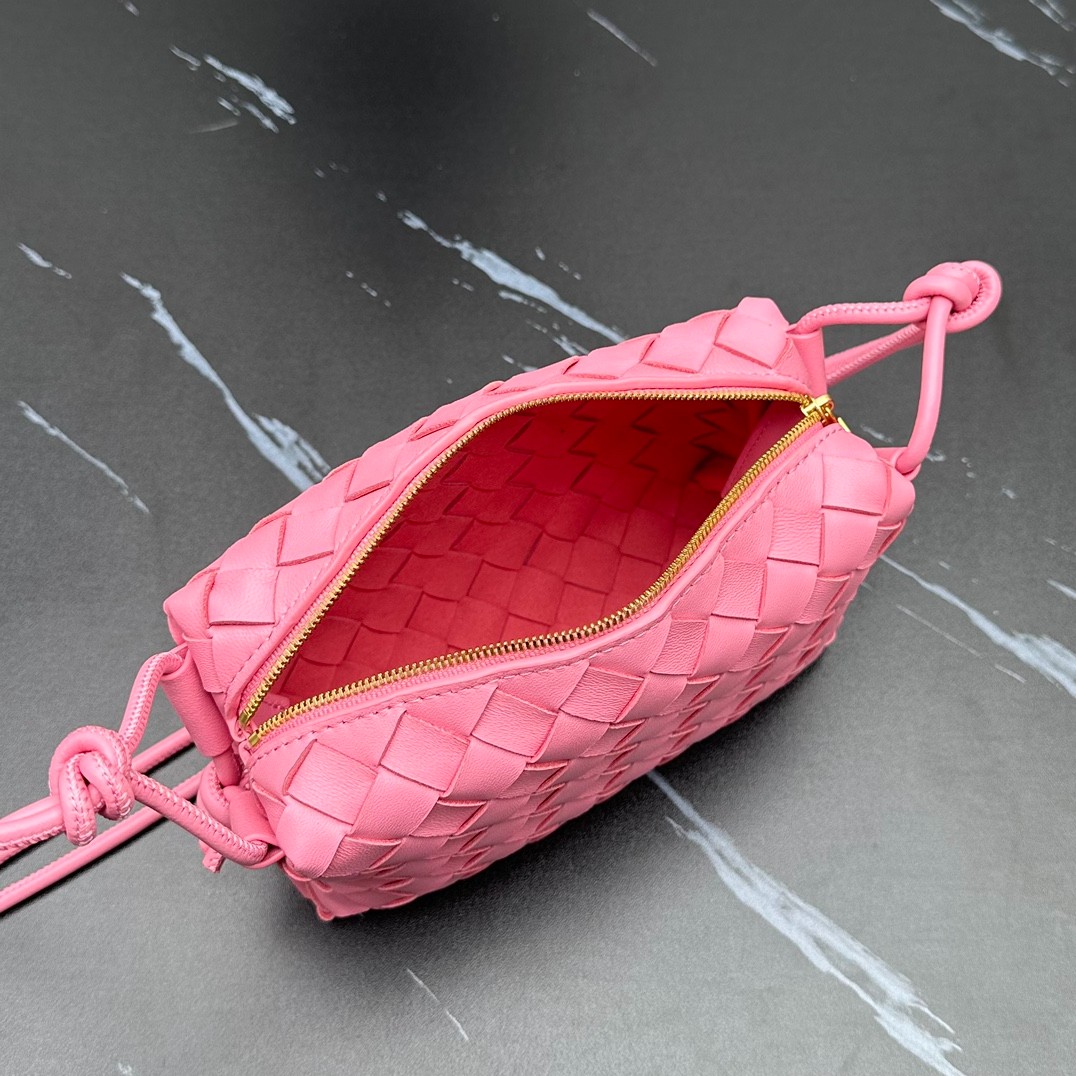 039 60123174;70123202 size 17×10×6cm;size 22×15×8cm