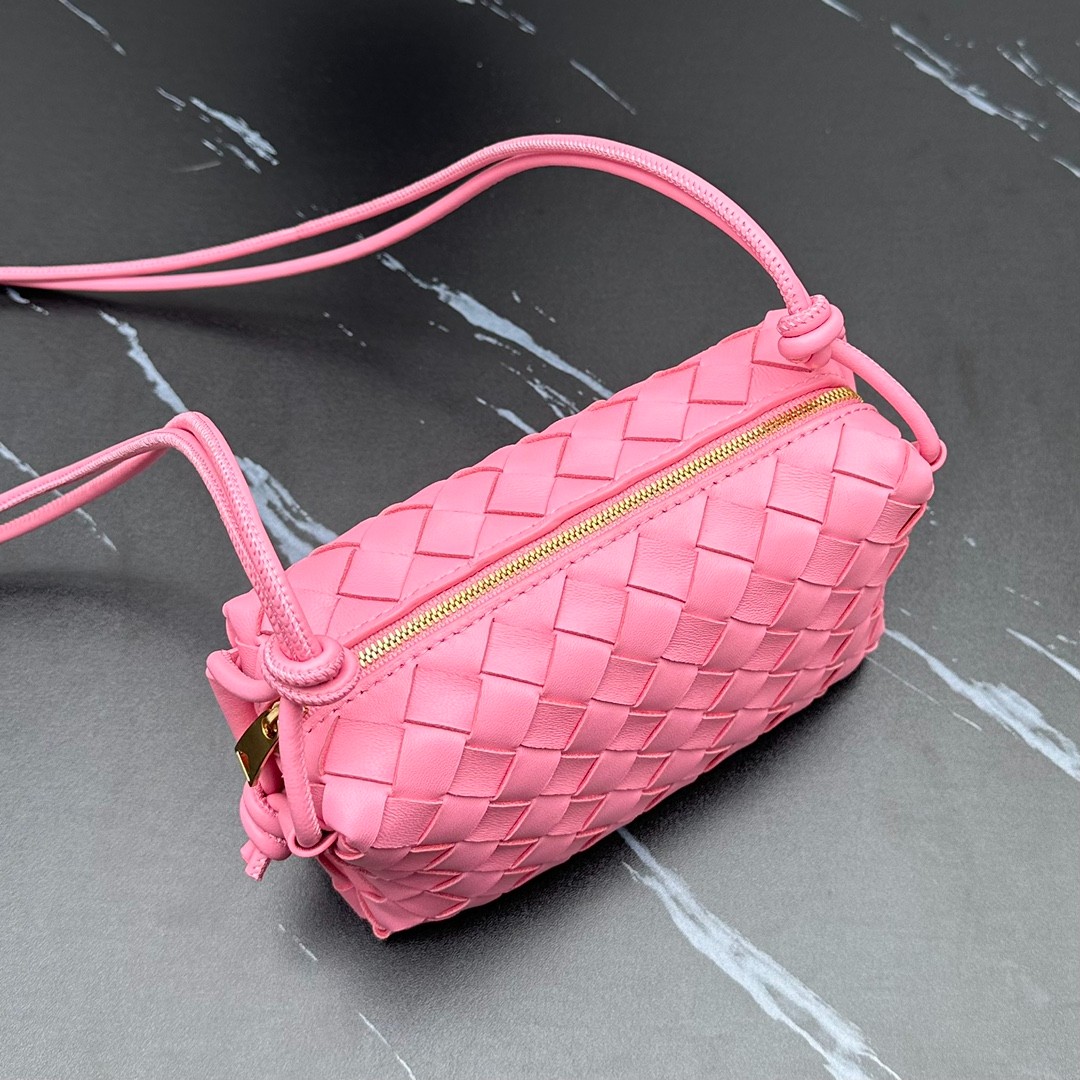 039 60123174;70123202 size 17×10×6cm;size 22×15×8cm