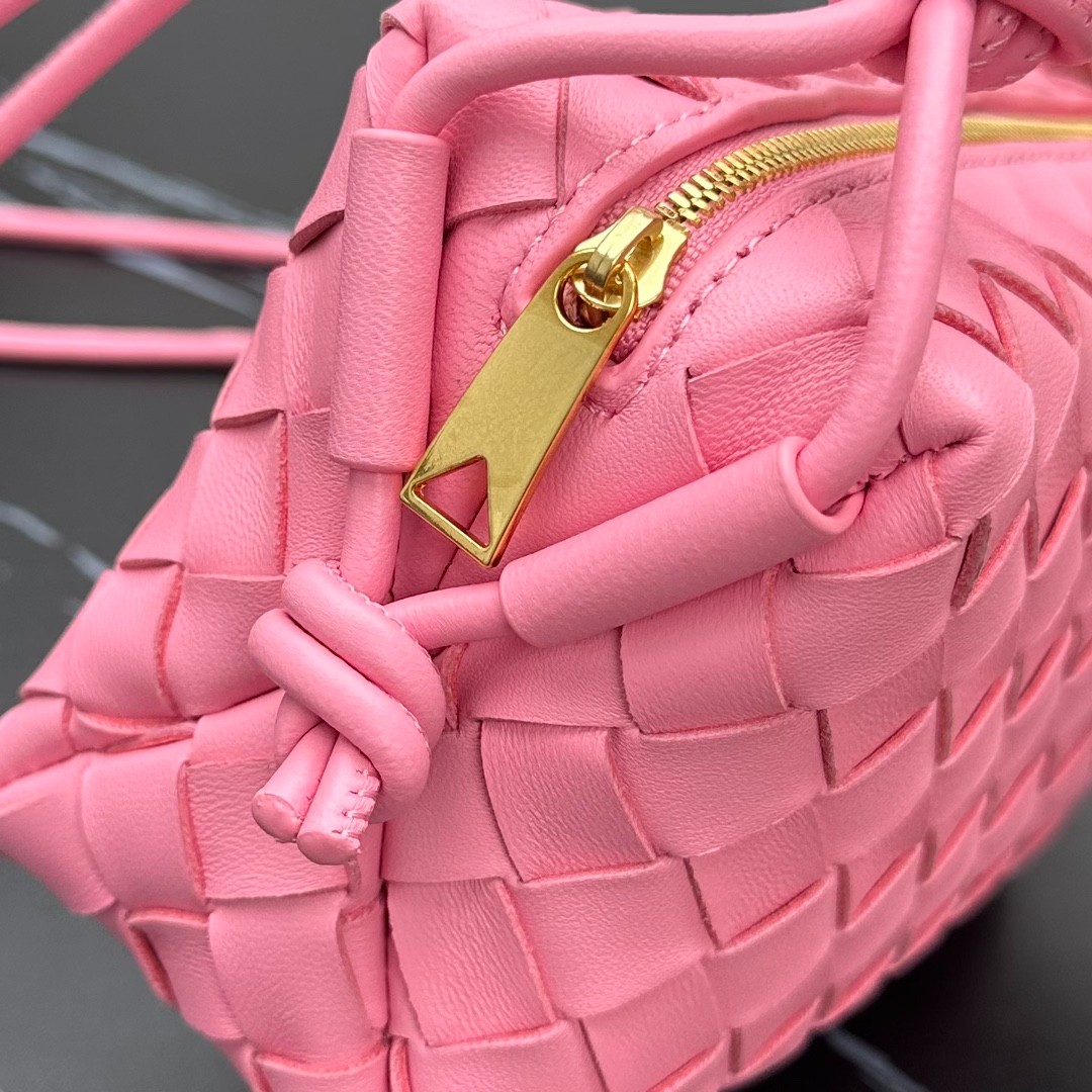 039 60123174;70123202 size 17×10×6cm;size 22×15×8cm