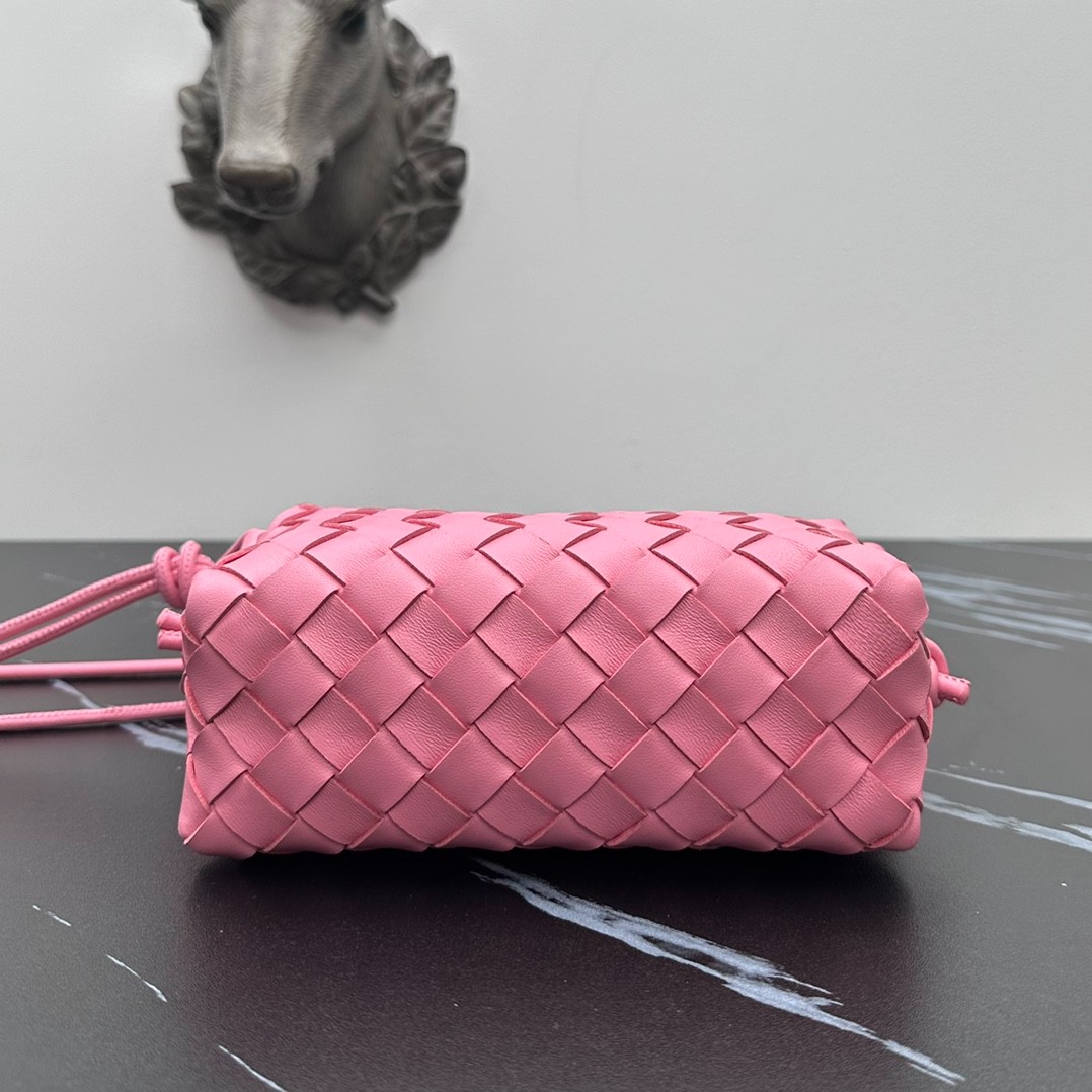 039 60123174;70123202 size 17×10×6cm;size 22×15×8cm