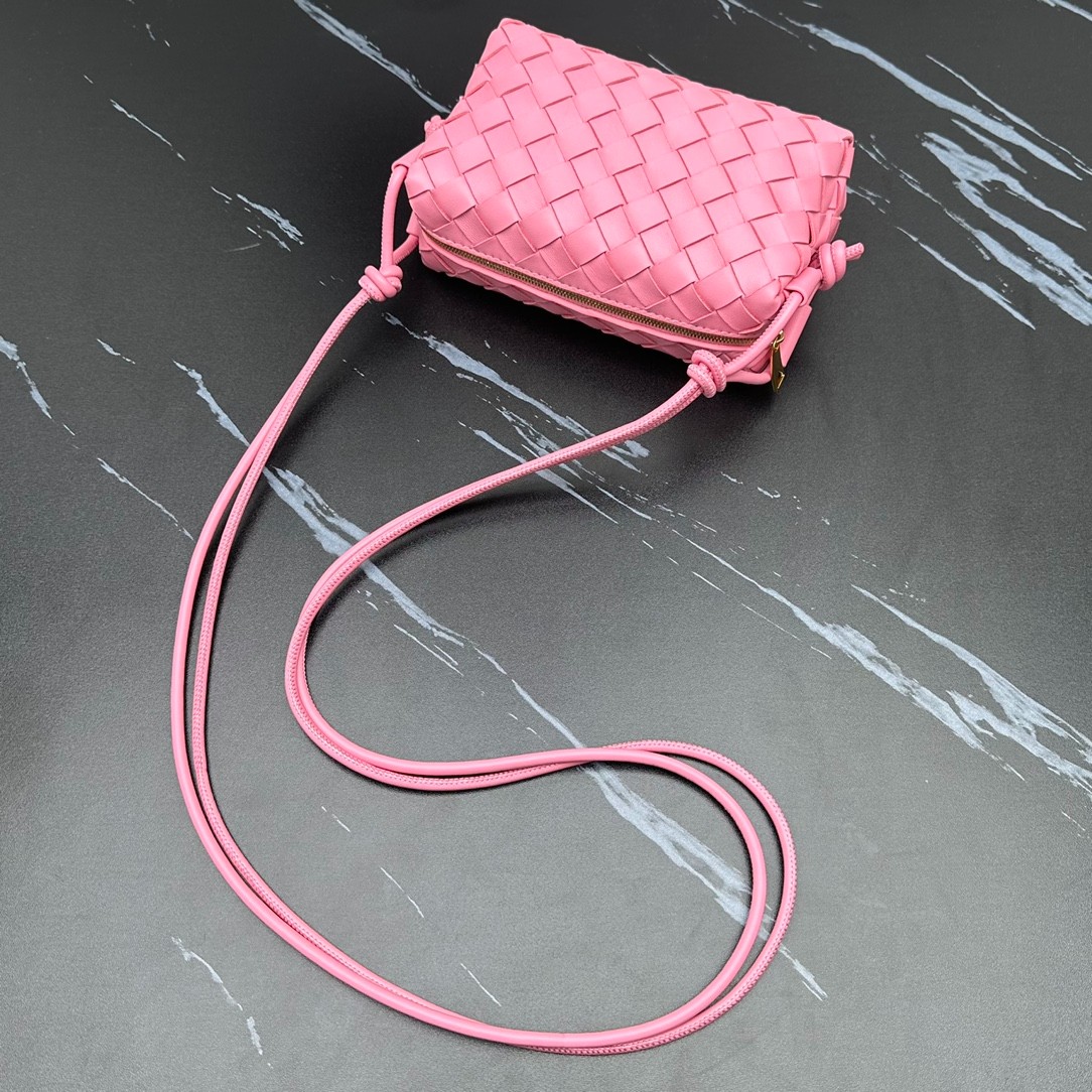 039 60123174;70123202 size 17×10×6cm;size 22×15×8cm