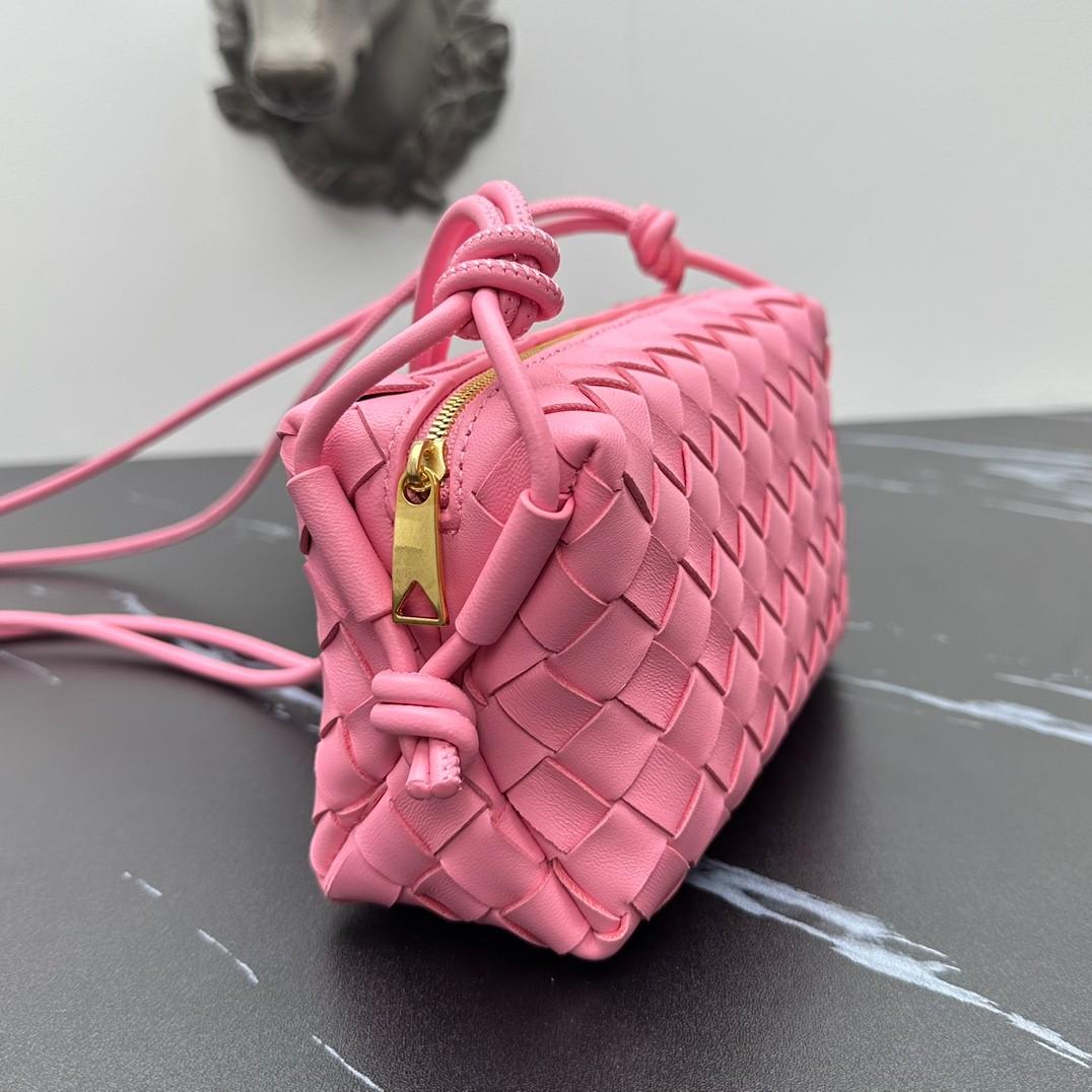 039 60123174;70123202 size 17×10×6cm;size 22×15×8cm