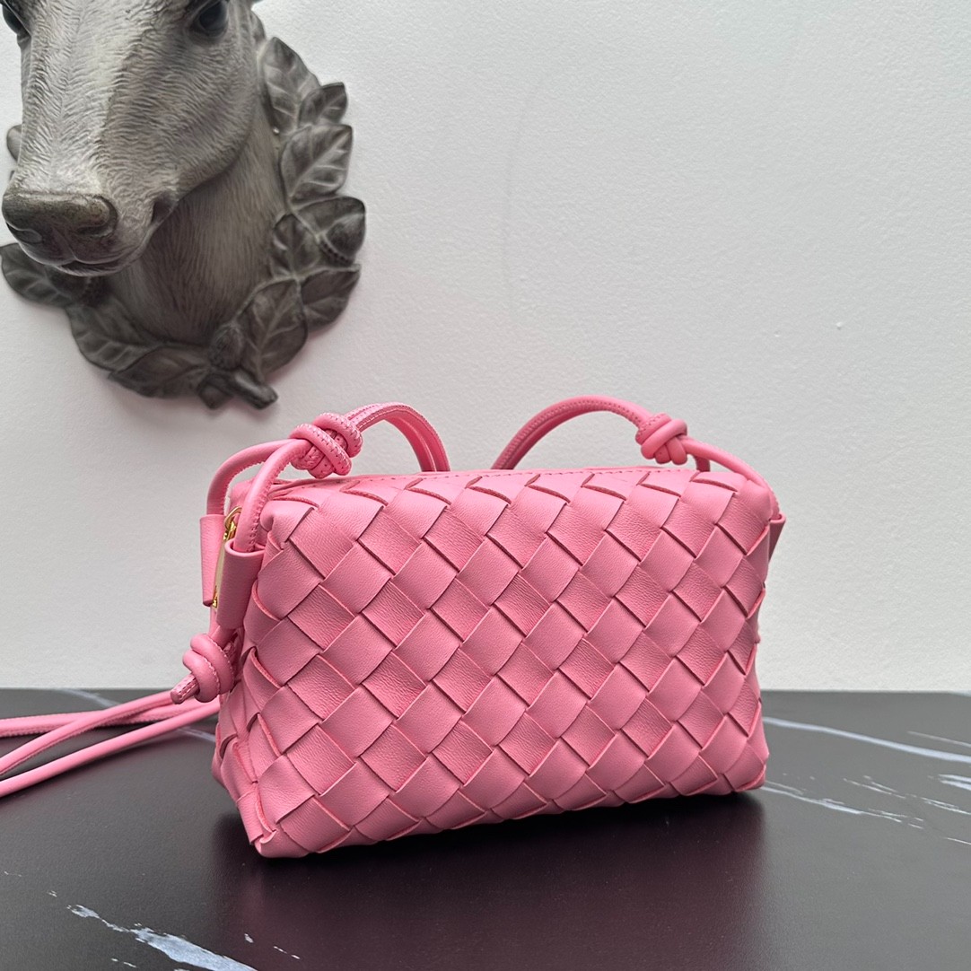 039 60123174;70123202 size 17×10×6cm;size 22×15×8cm