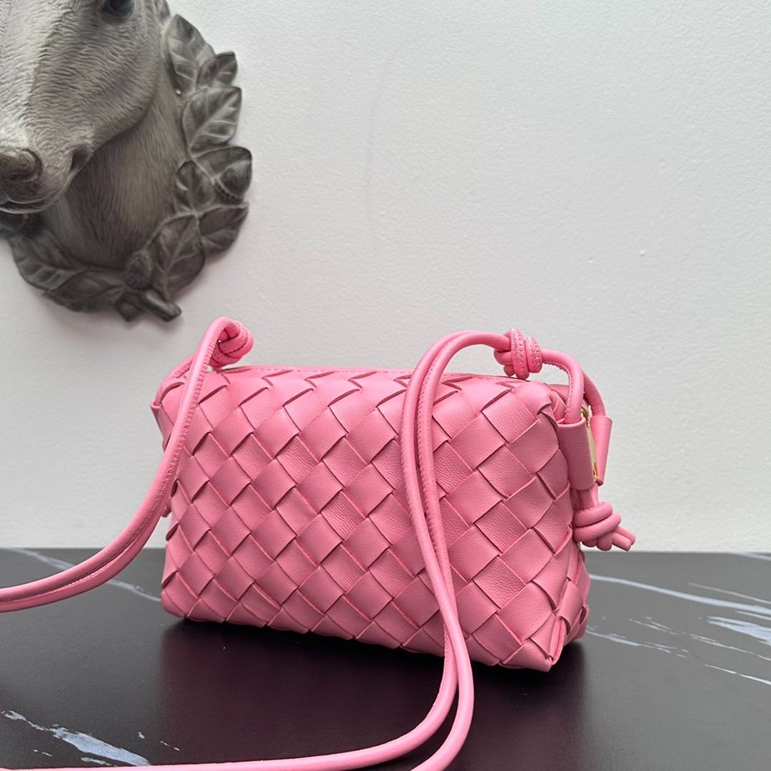 039 60123174;70123202 size 17×10×6cm;size 22×15×8cm