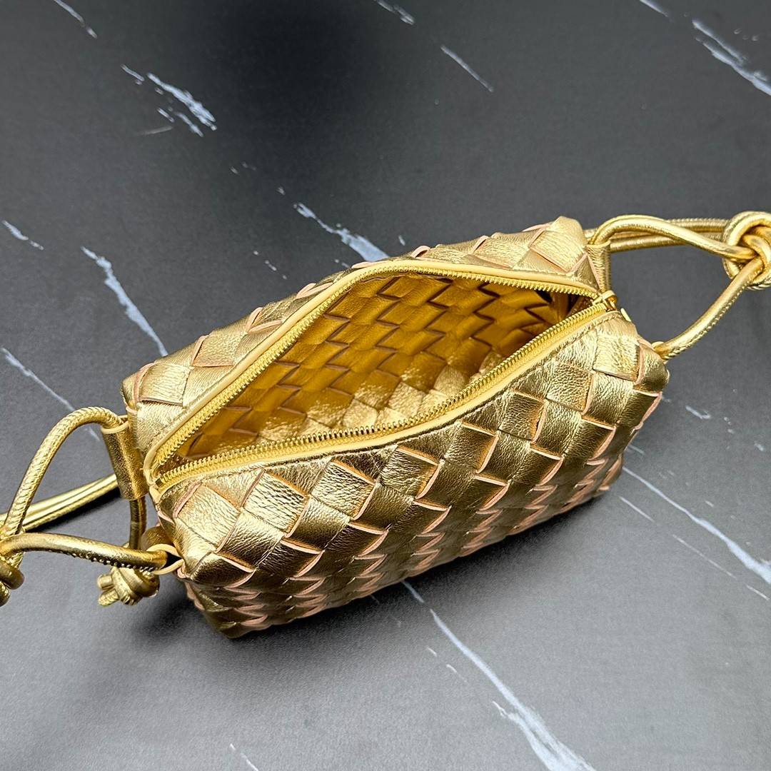 038 60123174;70123202 size 17×10×6cm;size 22×15×8cm