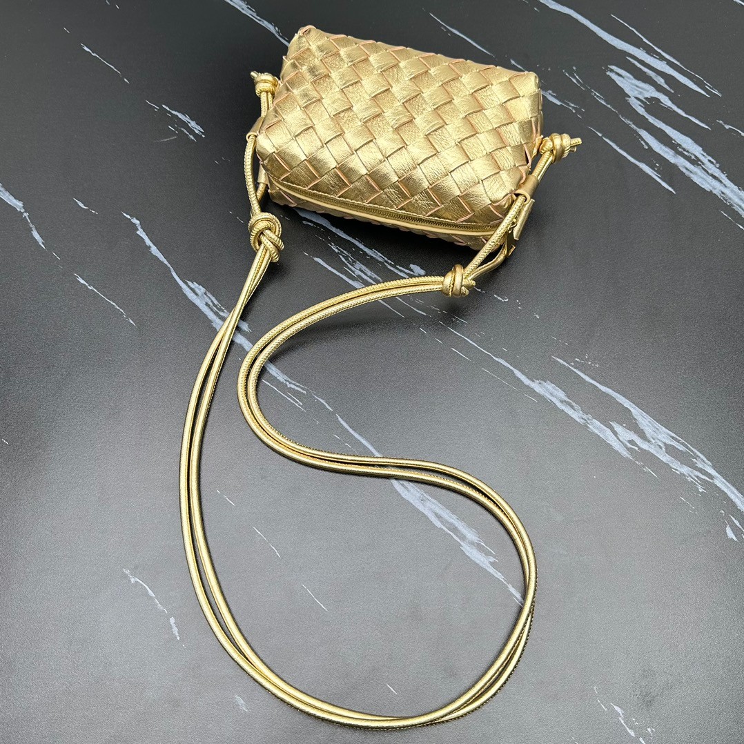 038 60123174;70123202 size 17×10×6cm;size 22×15×8cm