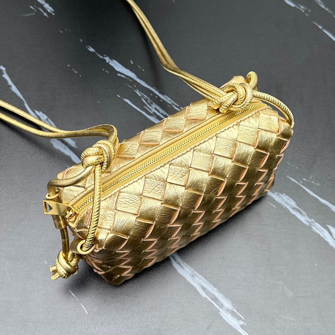 038 60123174;70123202 size 17×10×6cm;size 22×15×8cm