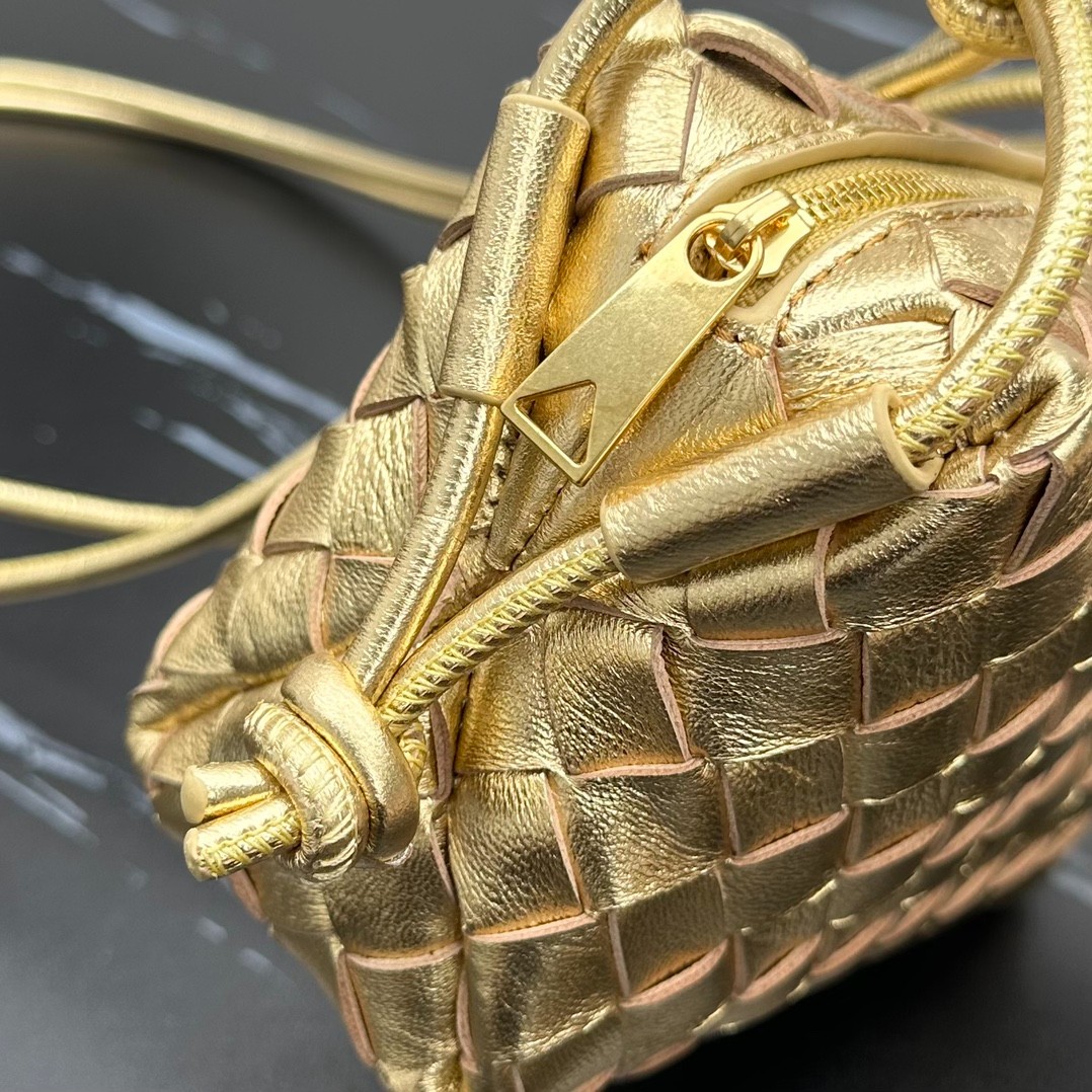 038 60123174;70123202 size 17×10×6cm;size 22×15×8cm