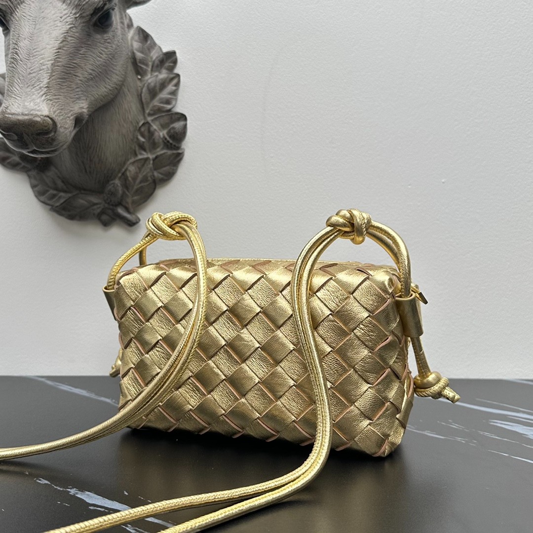 038 60123174;70123202 size 17×10×6cm;size 22×15×8cm