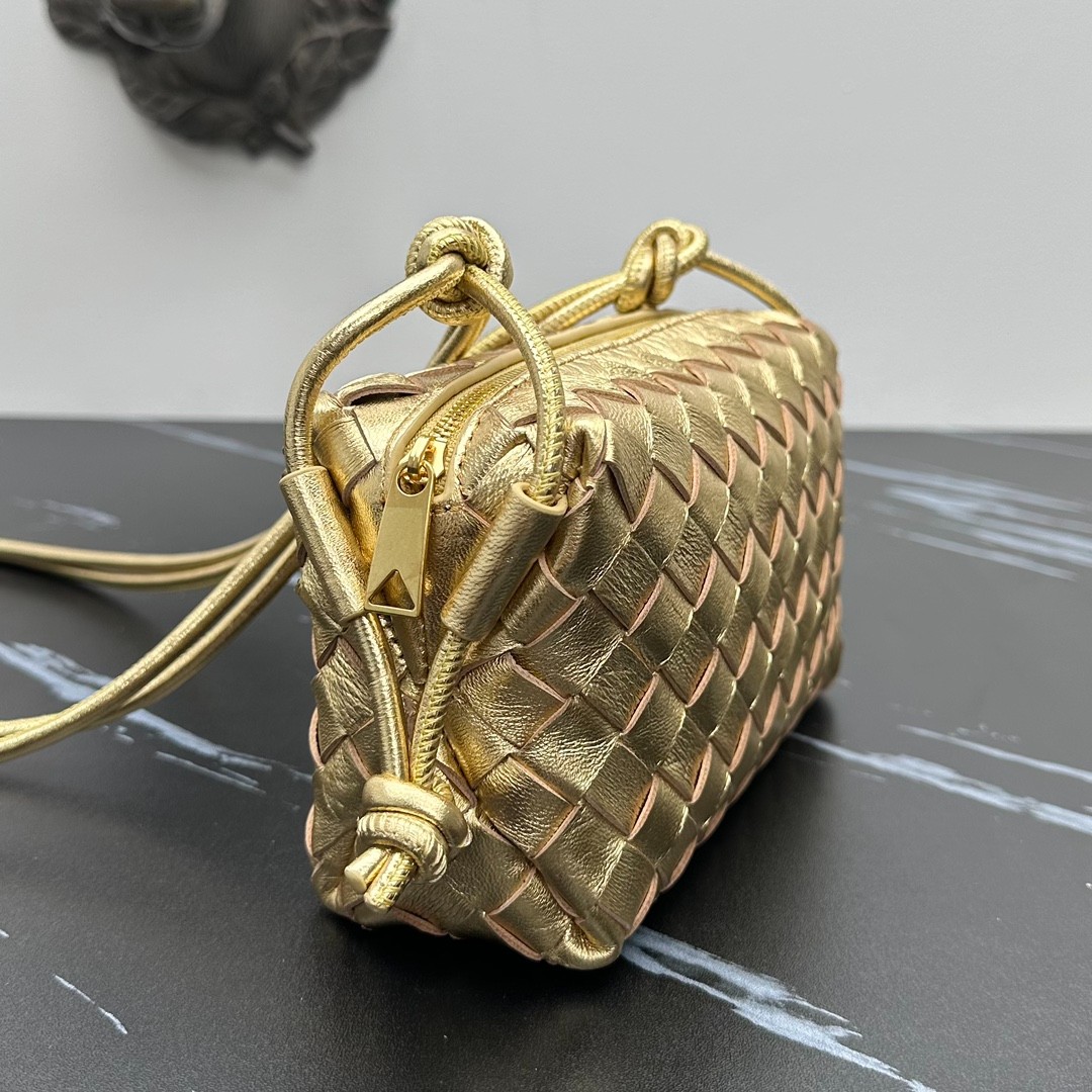 038 60123174;70123202 size 17×10×6cm;size 22×15×8cm