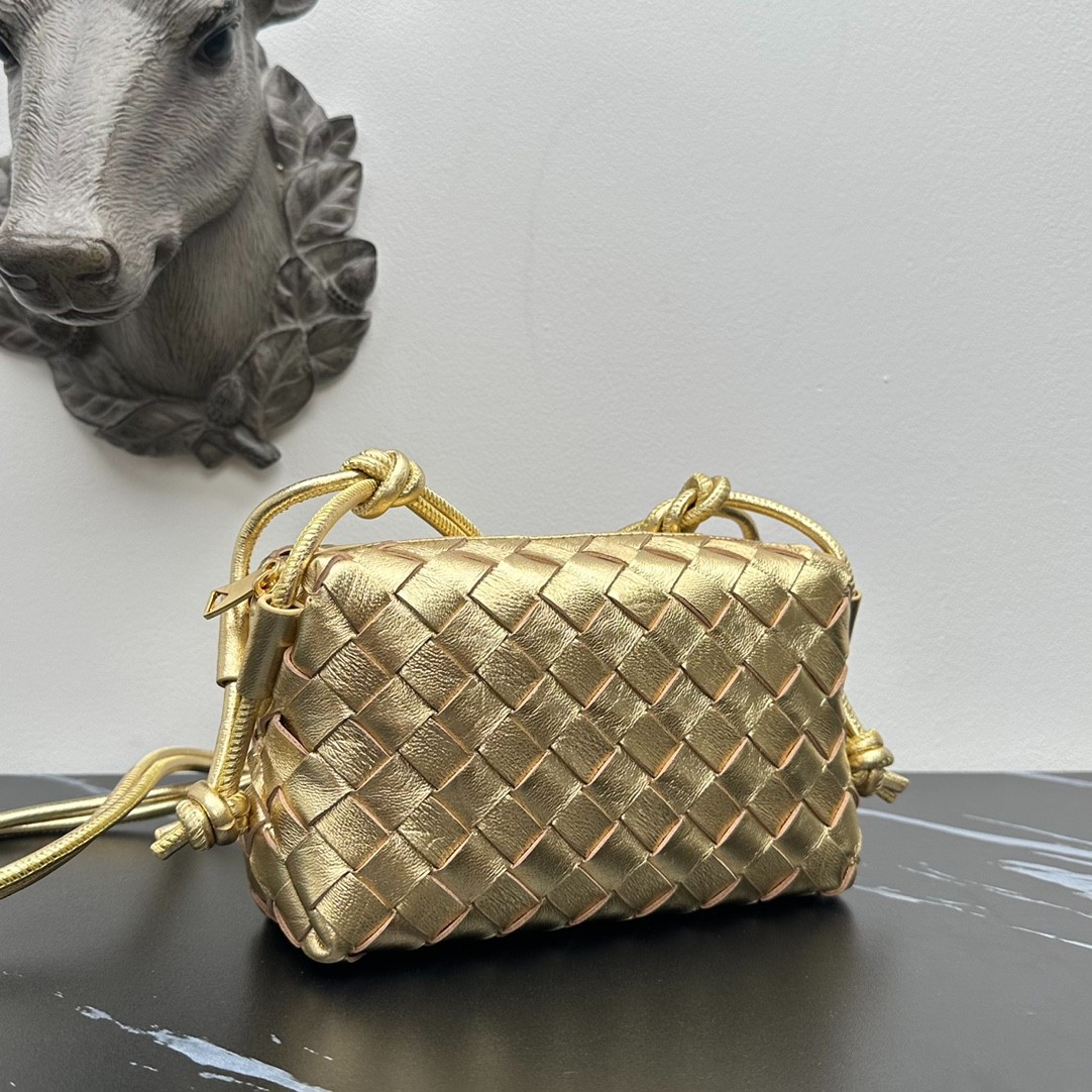 038 60123174;70123202 size 17×10×6cm;size 22×15×8cm
