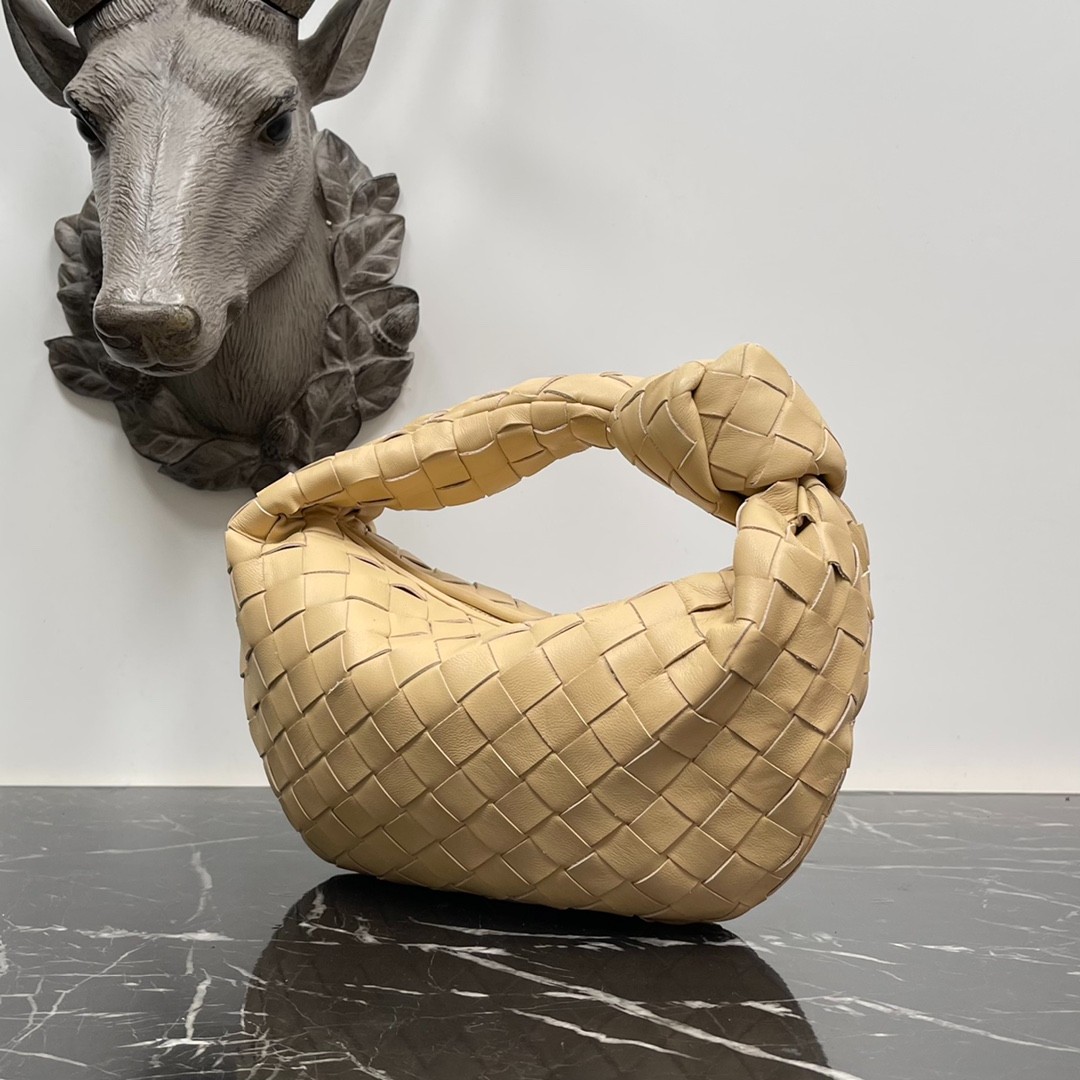 036 58123172 size 28×23×8cm