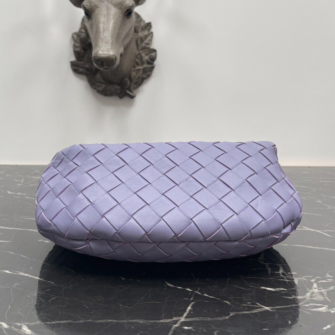 035 58123172 size 28×23×8cm